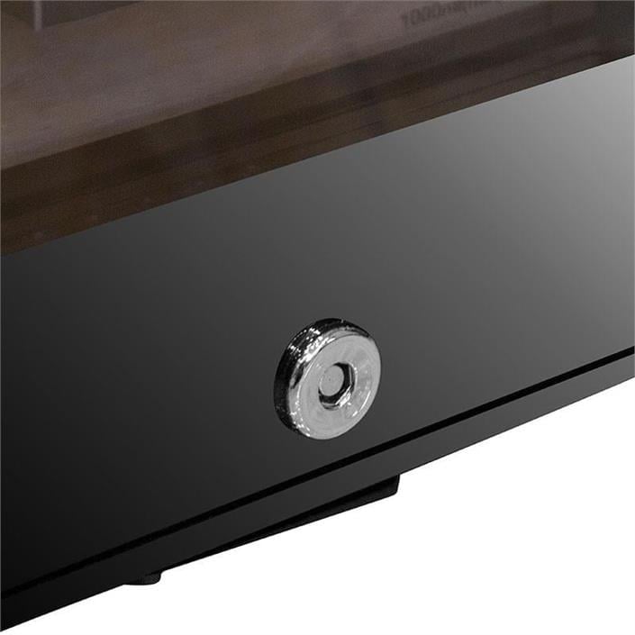 Lubinski Puro Dolabı Kabinet RA-558