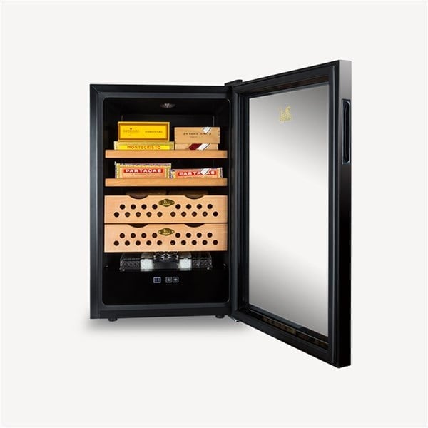 Lubinski Puro Dolabı Kabinet RA-559