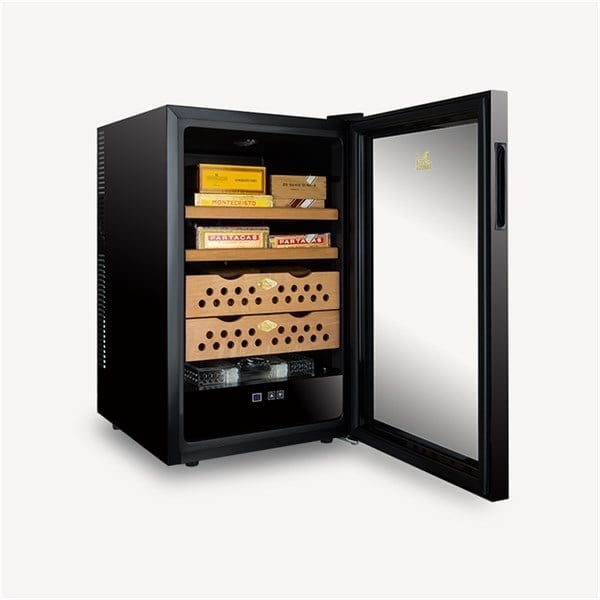 Lubinski Puro Dolabı Kabinet RA-559