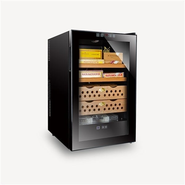 Lubinski Puro Dolabı Kabinet RA-559