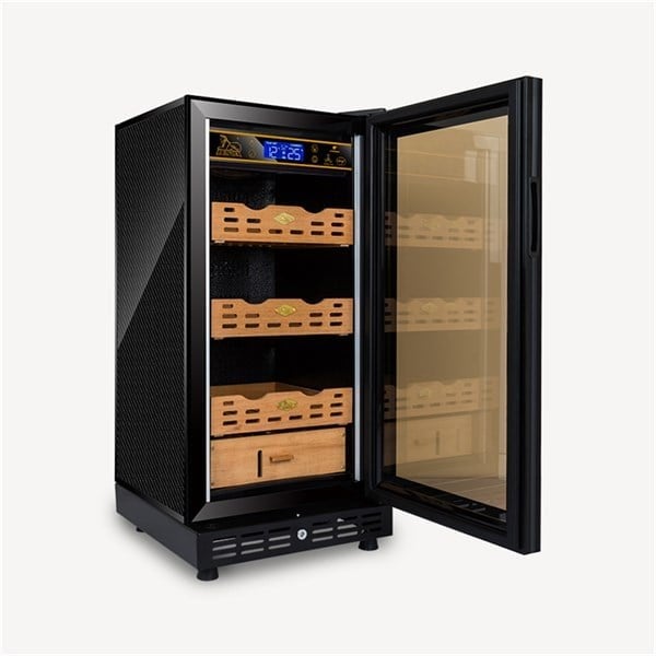 Lubinski Puro Dolabı Kabinet RA-779