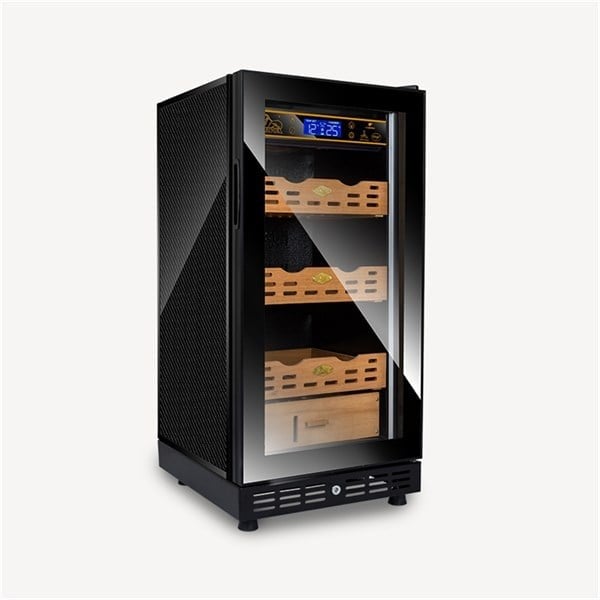 Lubinski Puro Dolabı Kabinet RA-779