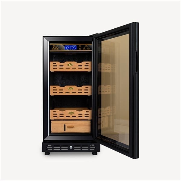 Lubinski Puro Dolabı Kabinet RA-779