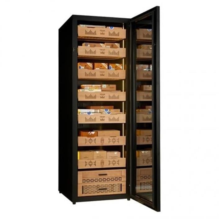 Lubinski Puro Dolabı Kabinet RA-998