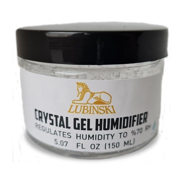 Lubinski Puro Nemlendirme Saf Su ve Jeli Seti Kiti (18 Ay) 100-200 ML