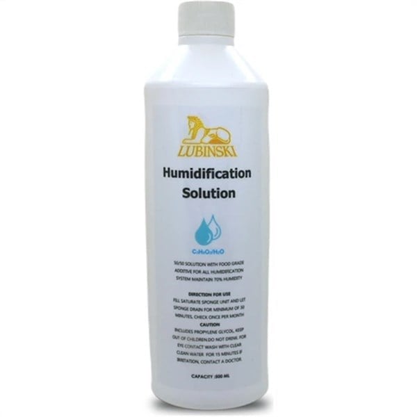 Lubinski Puro Nemlendirme Saf Su ve Jeli Seti Kiti (18 Ay) 150-500 ML