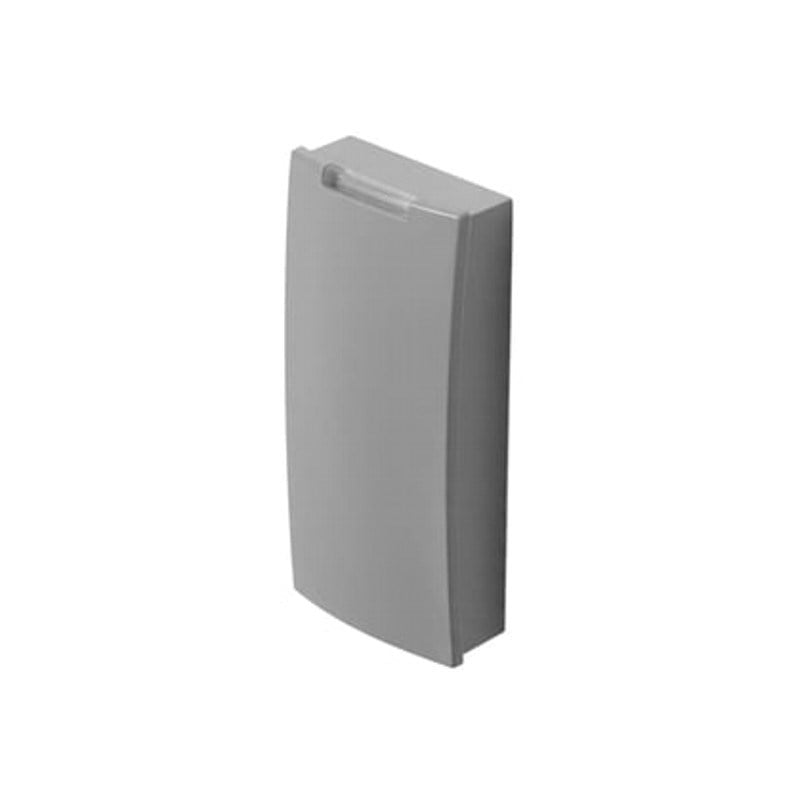 AC-55A Akıllı Telefon / Rfid Bağımsız Geçiş Kontrol Sistemi