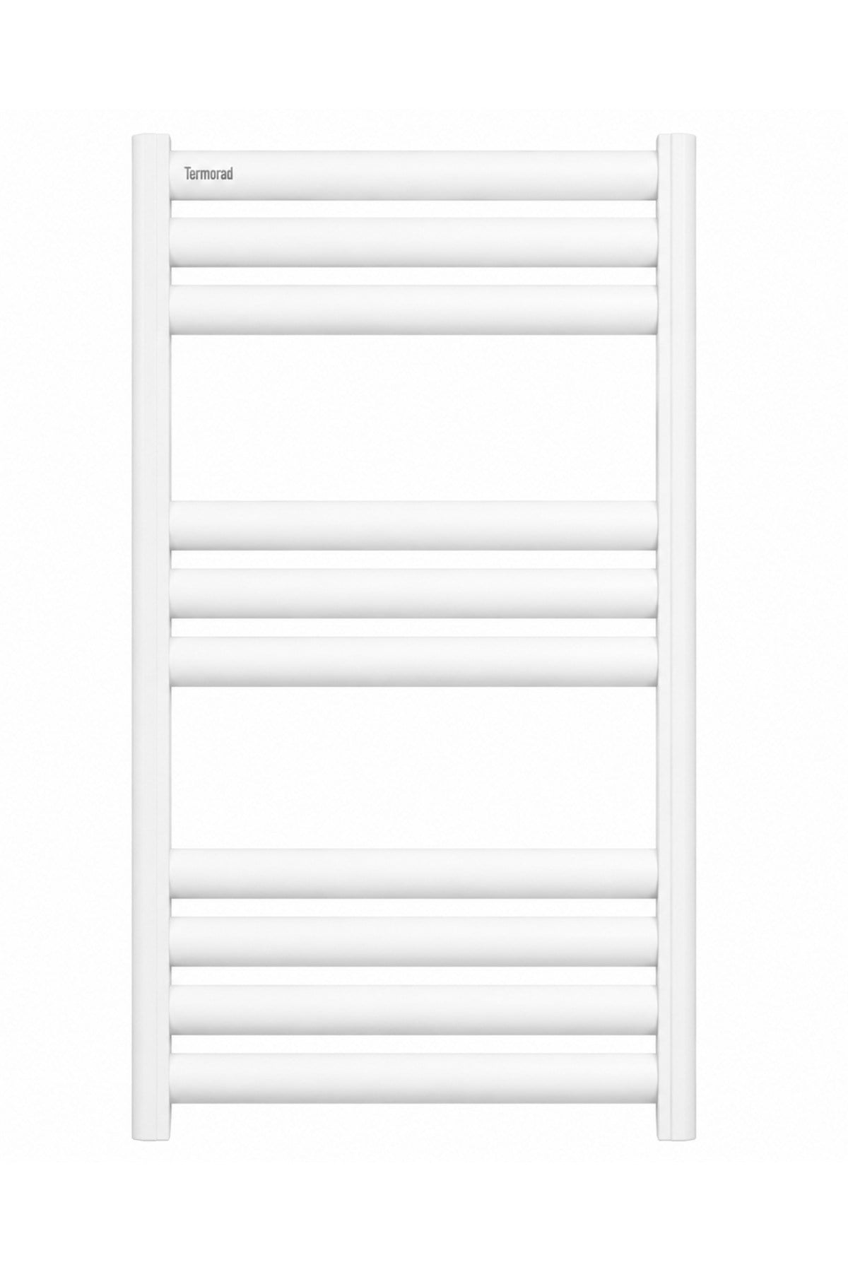 Alüminyum Beyaz 50x100 Petsa Stila Havlupan