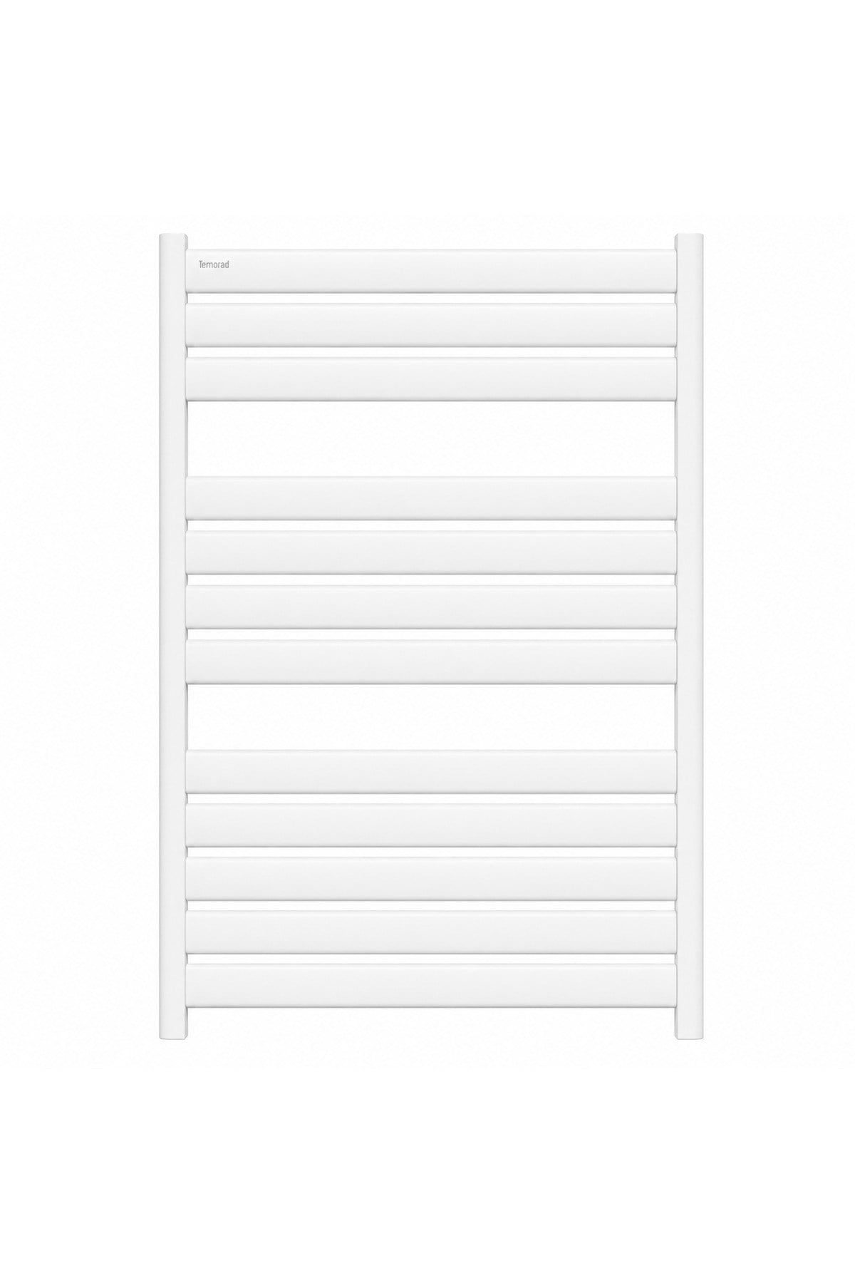 Alüminyum Beyaz 50x120 Petsa Slim Havlupan