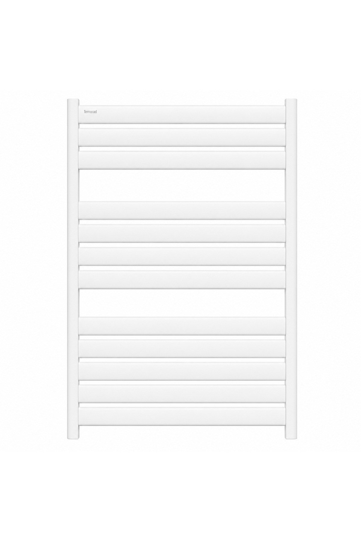 Alüminyum Beyaz 50x120 Petsa Slim Havlupan