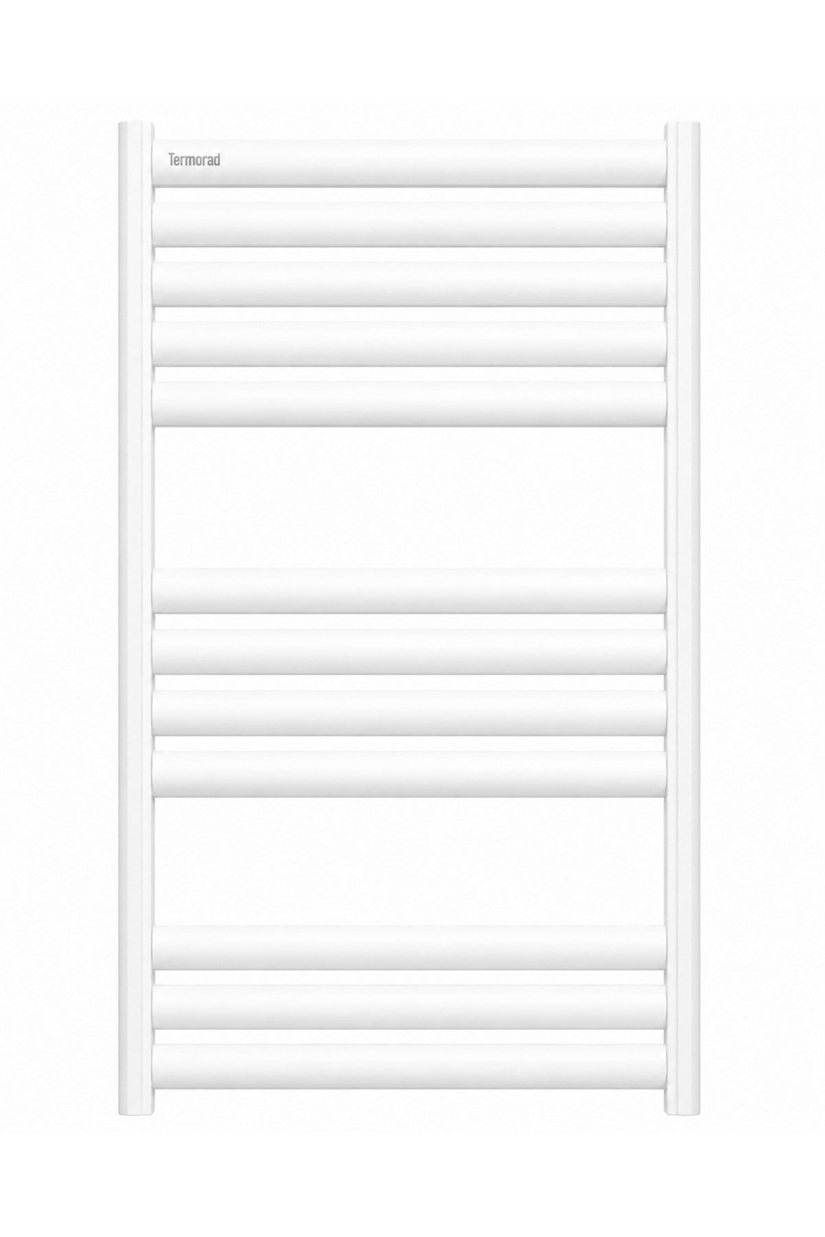 Alüminyum Beyaz 50x120 Petsa Stila Havlupan