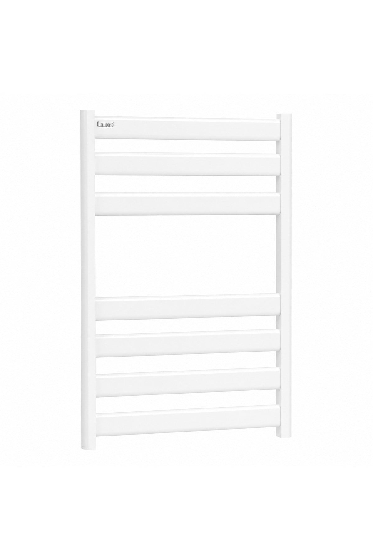 Alüminyum Beyaz 50x70 Petsa Slim Havlupan