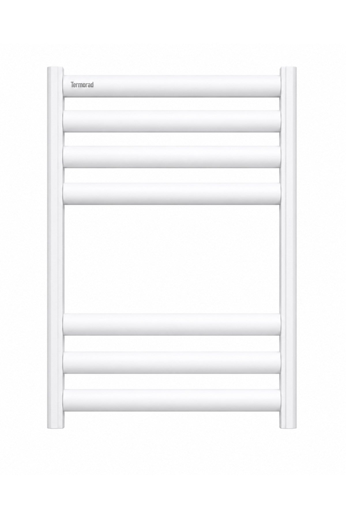 Alüminyum Beyaz 50x70 Petsa Stila Havlupan