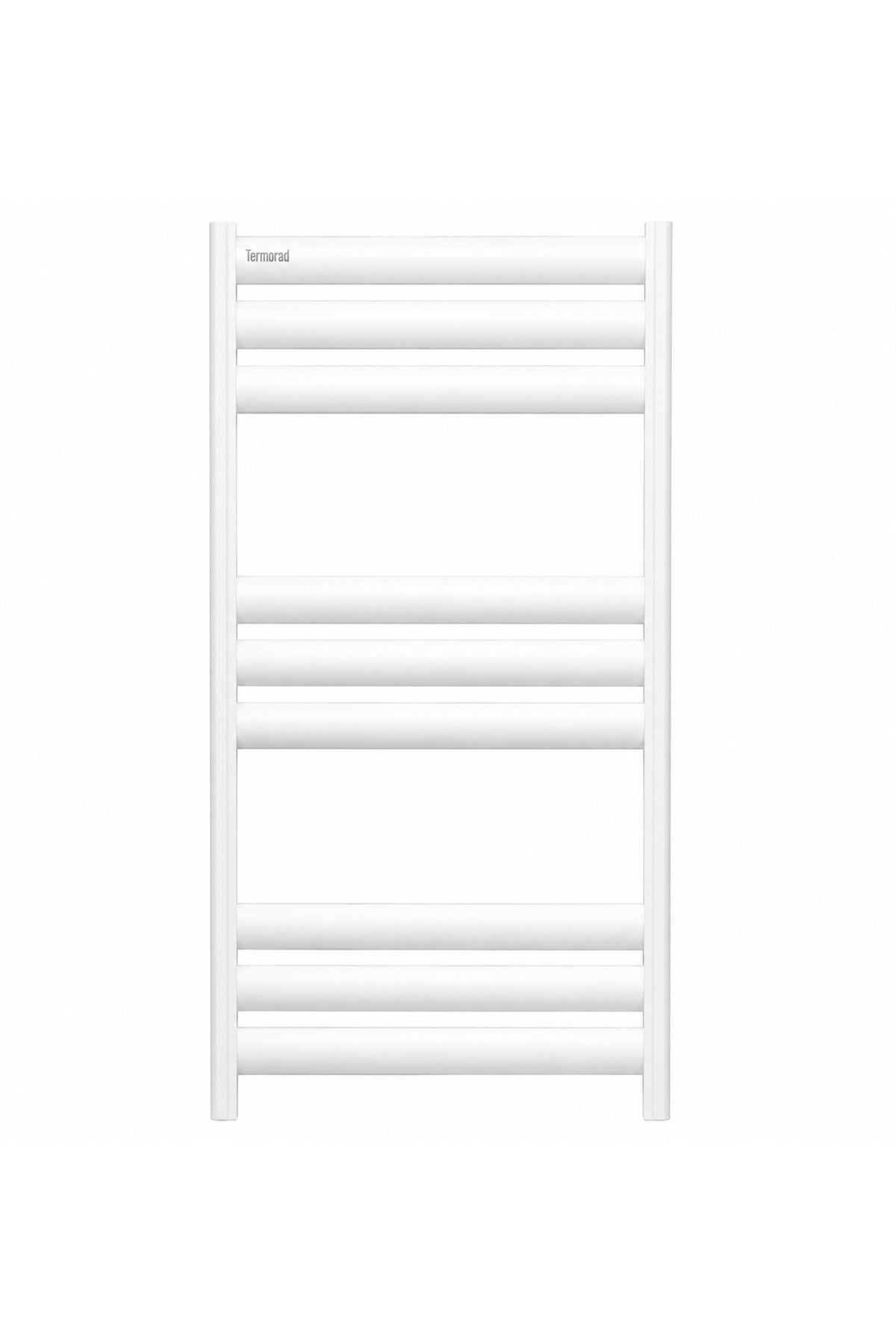 Alüminyum Beyaz 50x90 Petsa Stila Havlupan