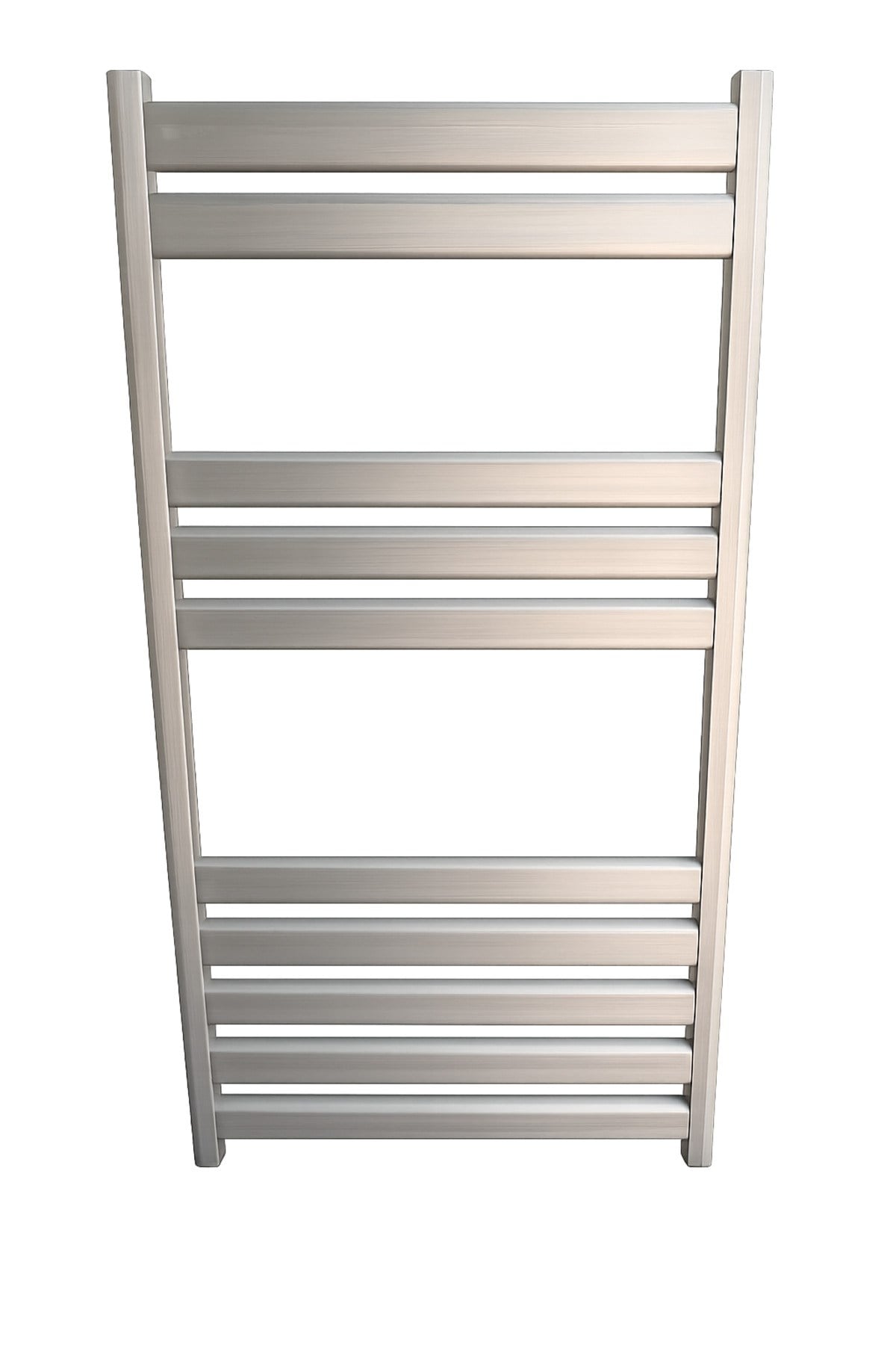 Alüminyum İnox 50x100 Petsa Slim Havlupan