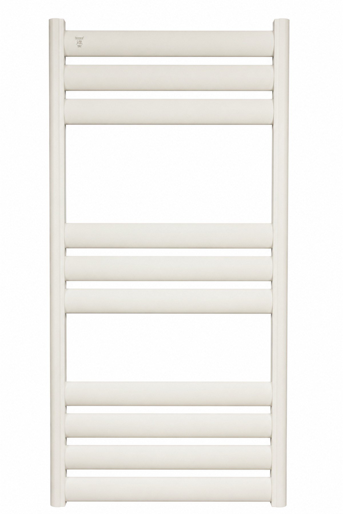 Alüminyum Kırık Beyaz ( Ral 9010 ) 50x100 Petsa Stila Havlupan