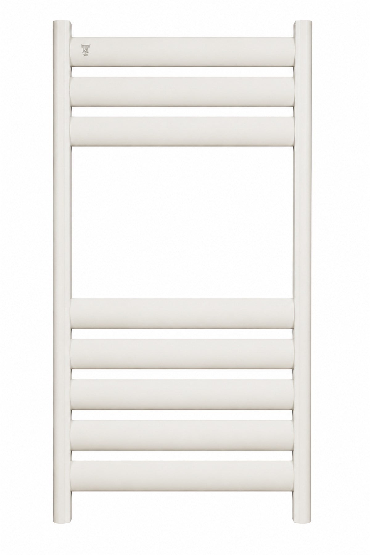 Alüminyum Kırık Beyaz ( Ral 9010 ) 50x80 Petsa Stila Havlupan