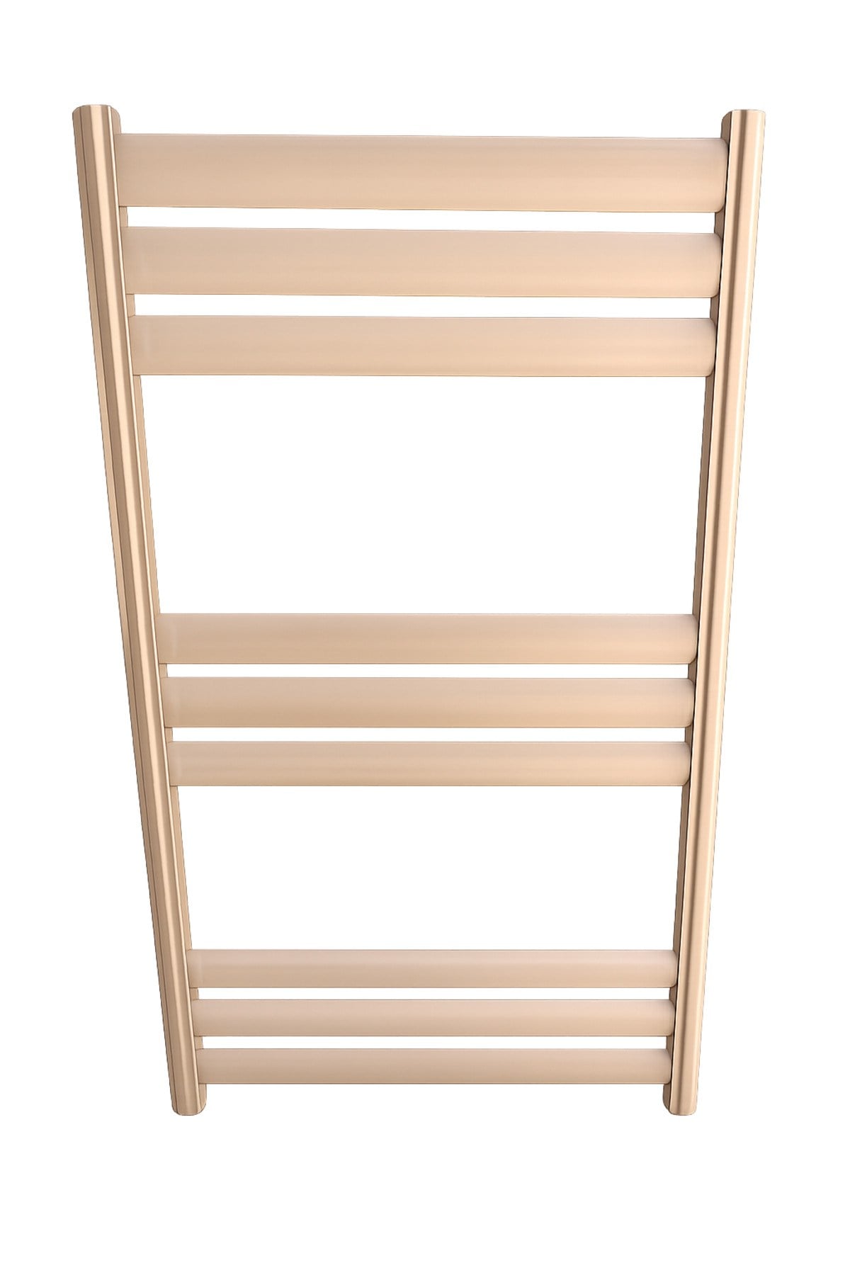 Alüminyum Latte 50x100 Petsa Stila Havlupan