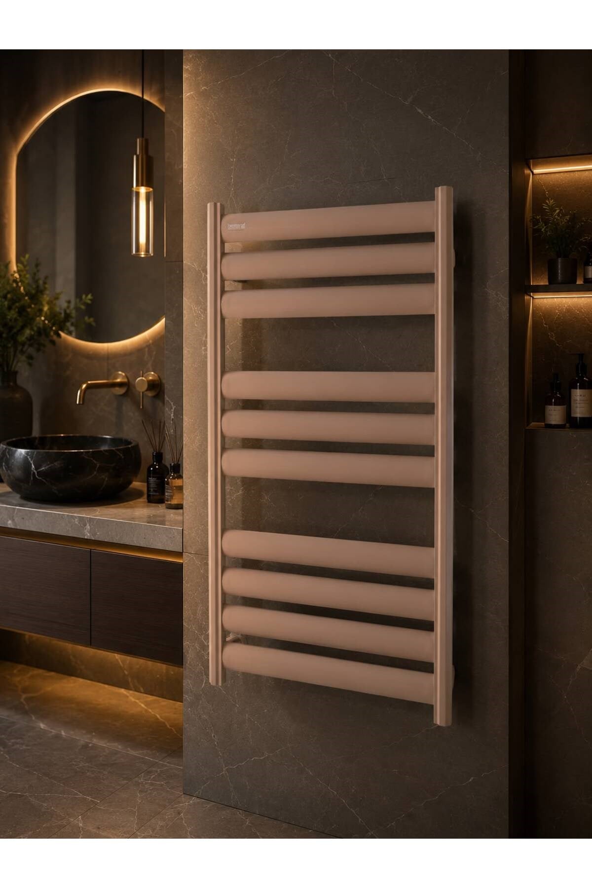 Alüminyum Latte 50x100 Petsa Stila Havlupan