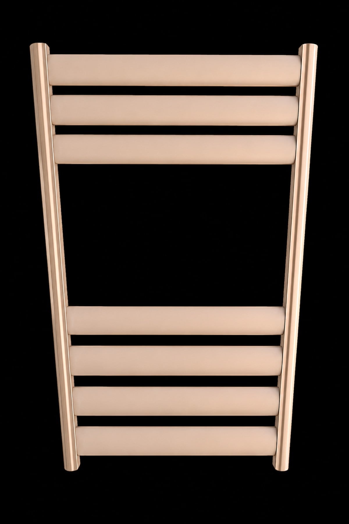 Alüminyum Latte 50x70 Petsa Stila Havlupan