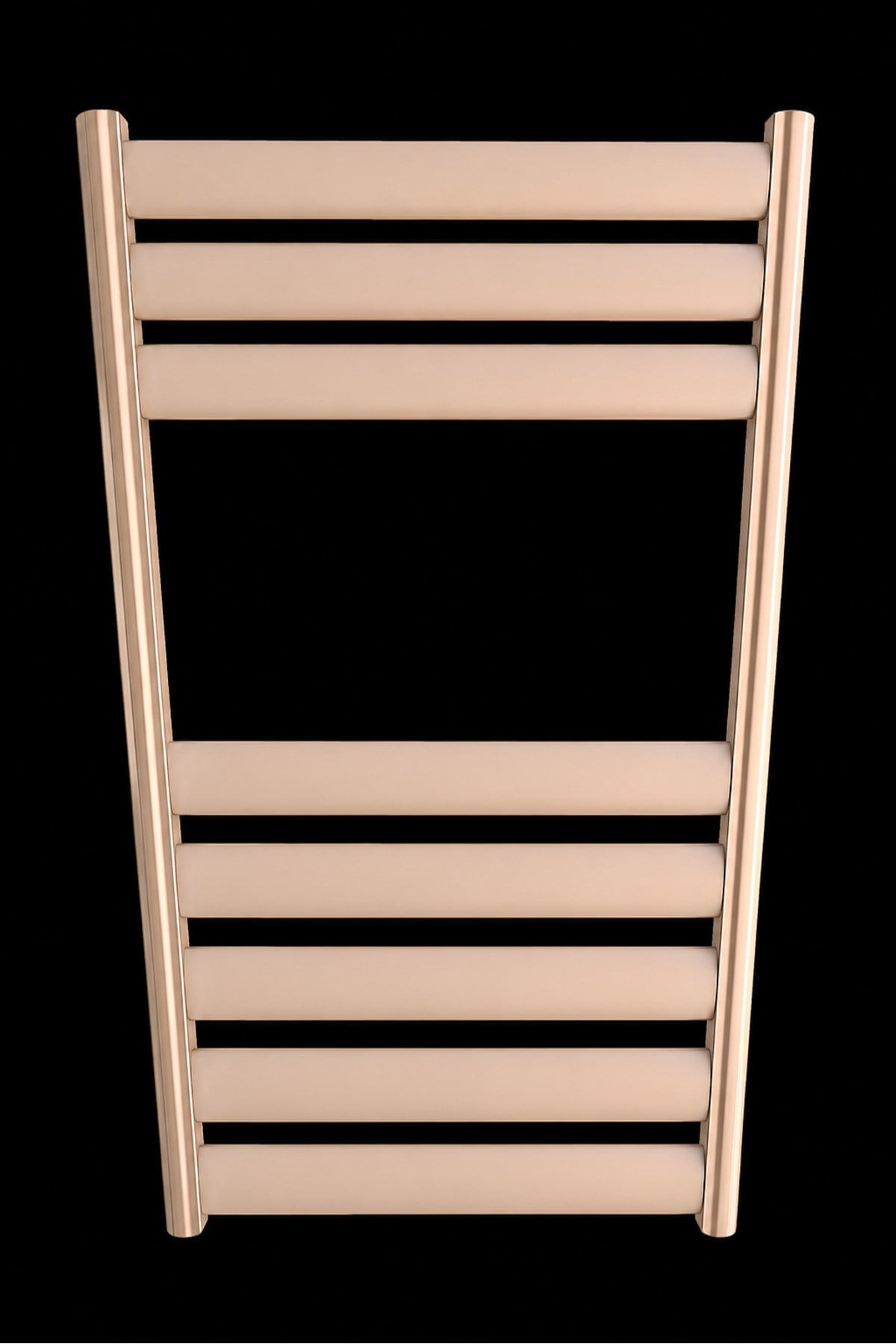 Alüminyum Latte 50x80 Petsa Stila Havlupan