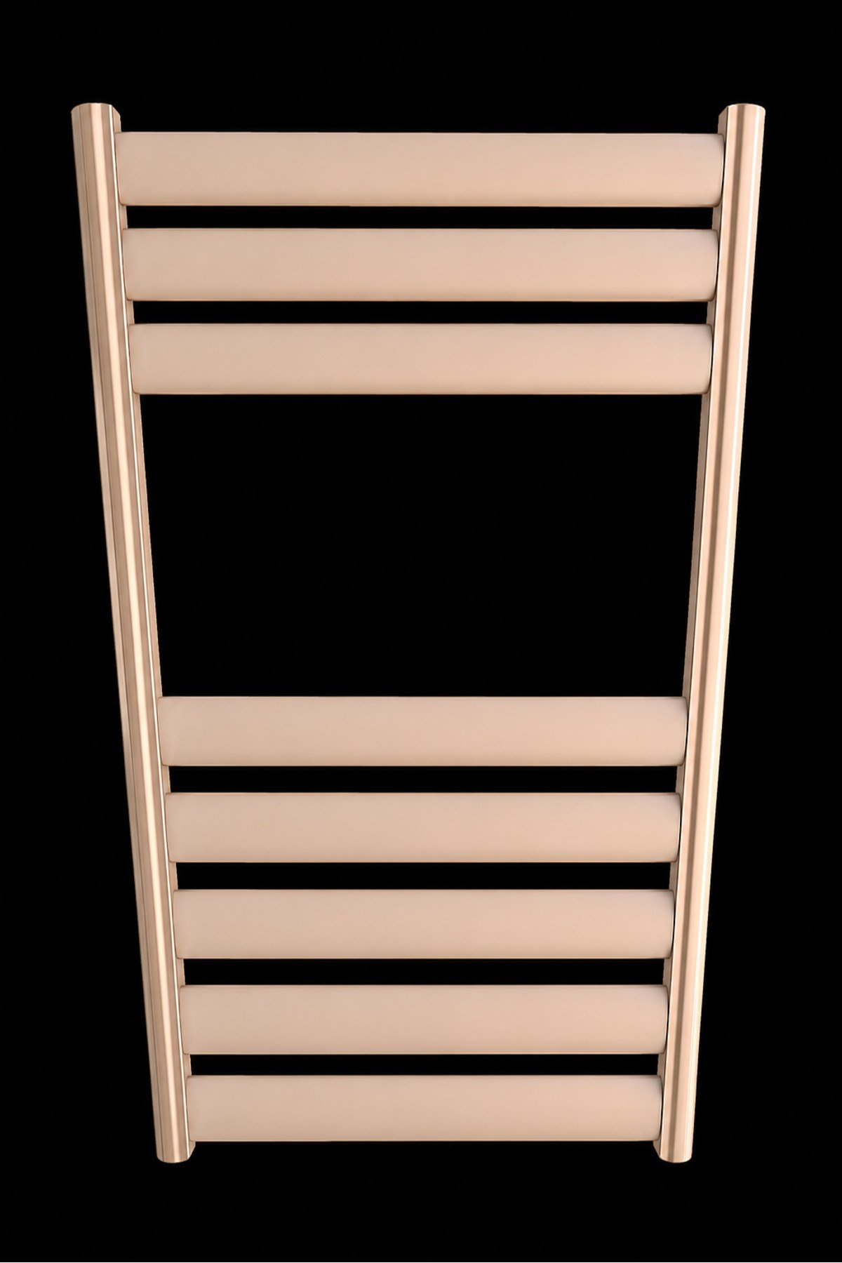 Alüminyum Latte 50x80 Petsa Stila Havlupan
