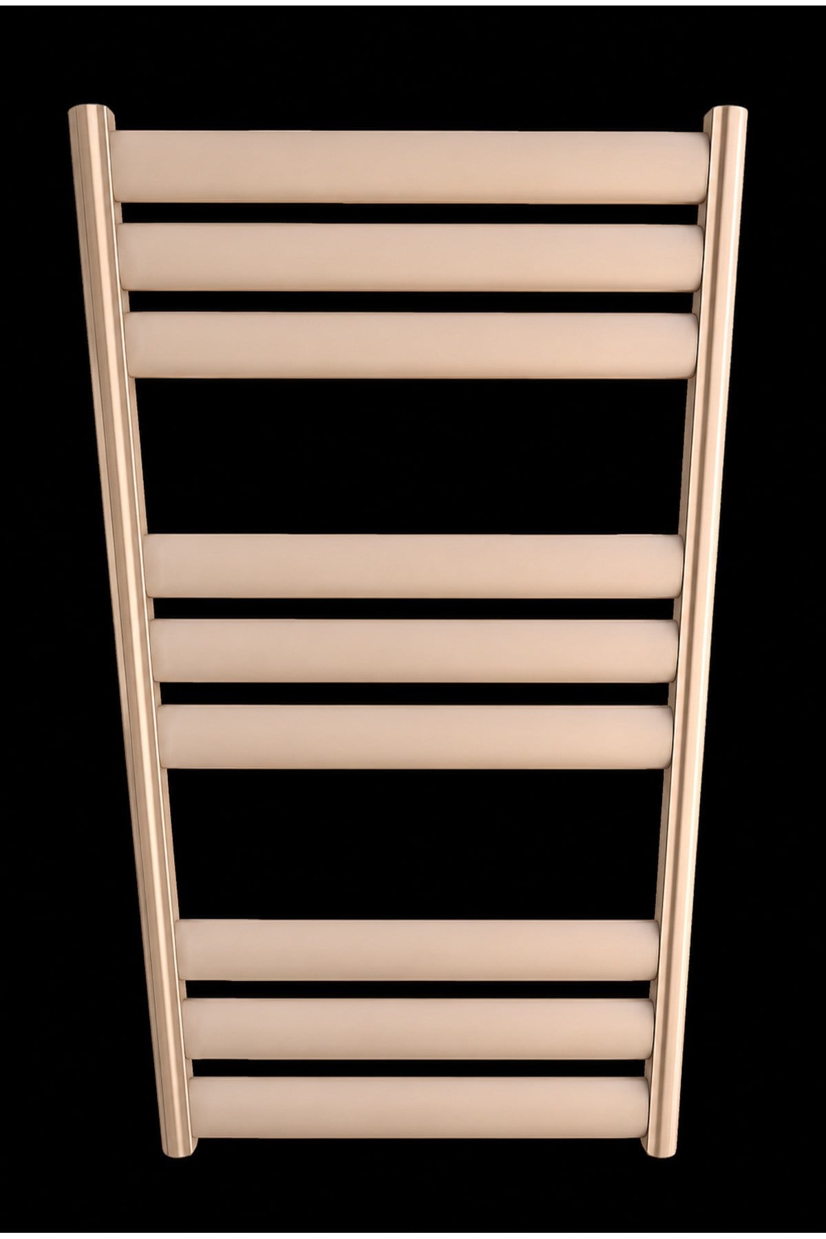 Alüminyum Latte 50x90 Petsa Stila Havlupan