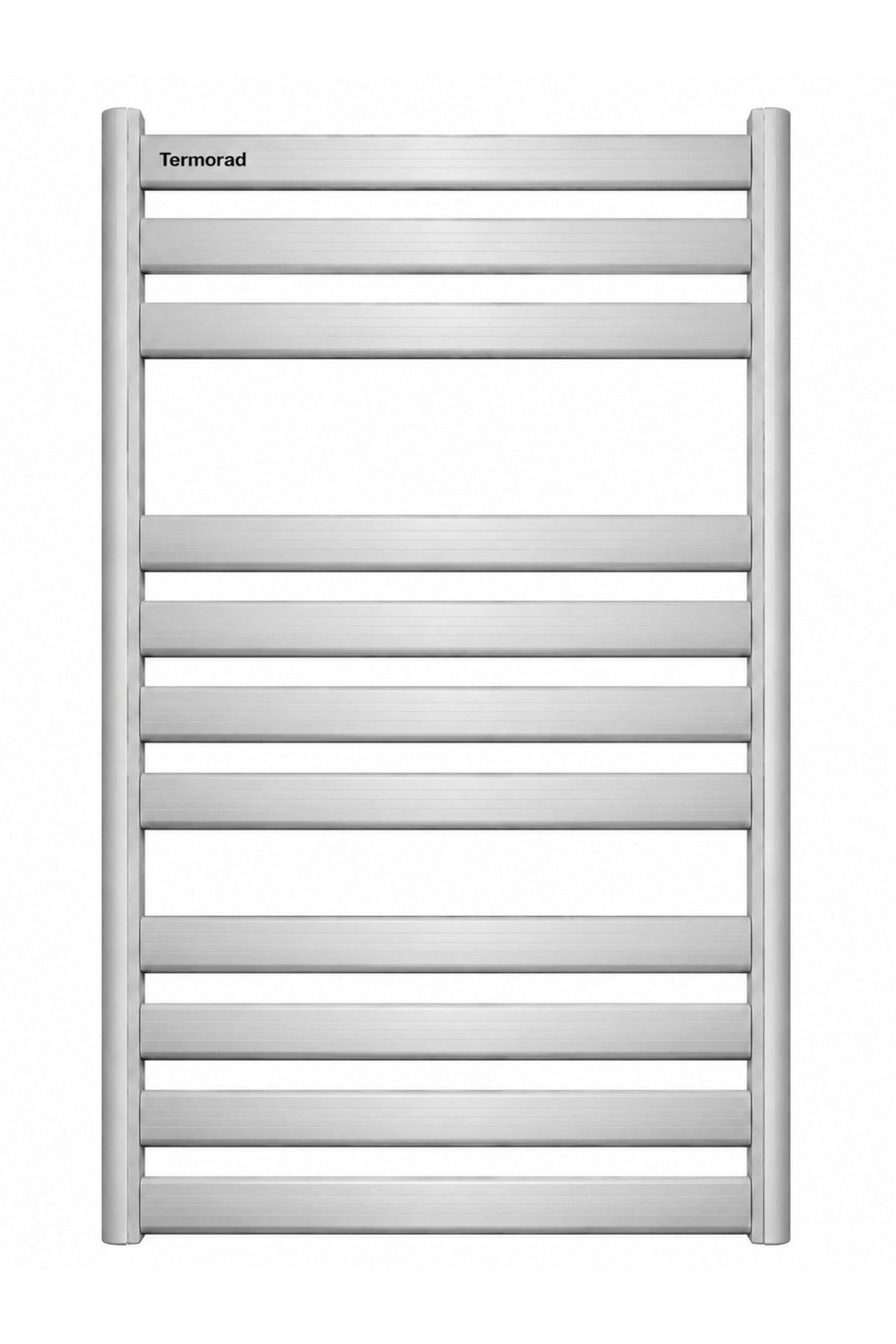 Alüminyum Mat Eloksal 50x100 Petsa Havlupan