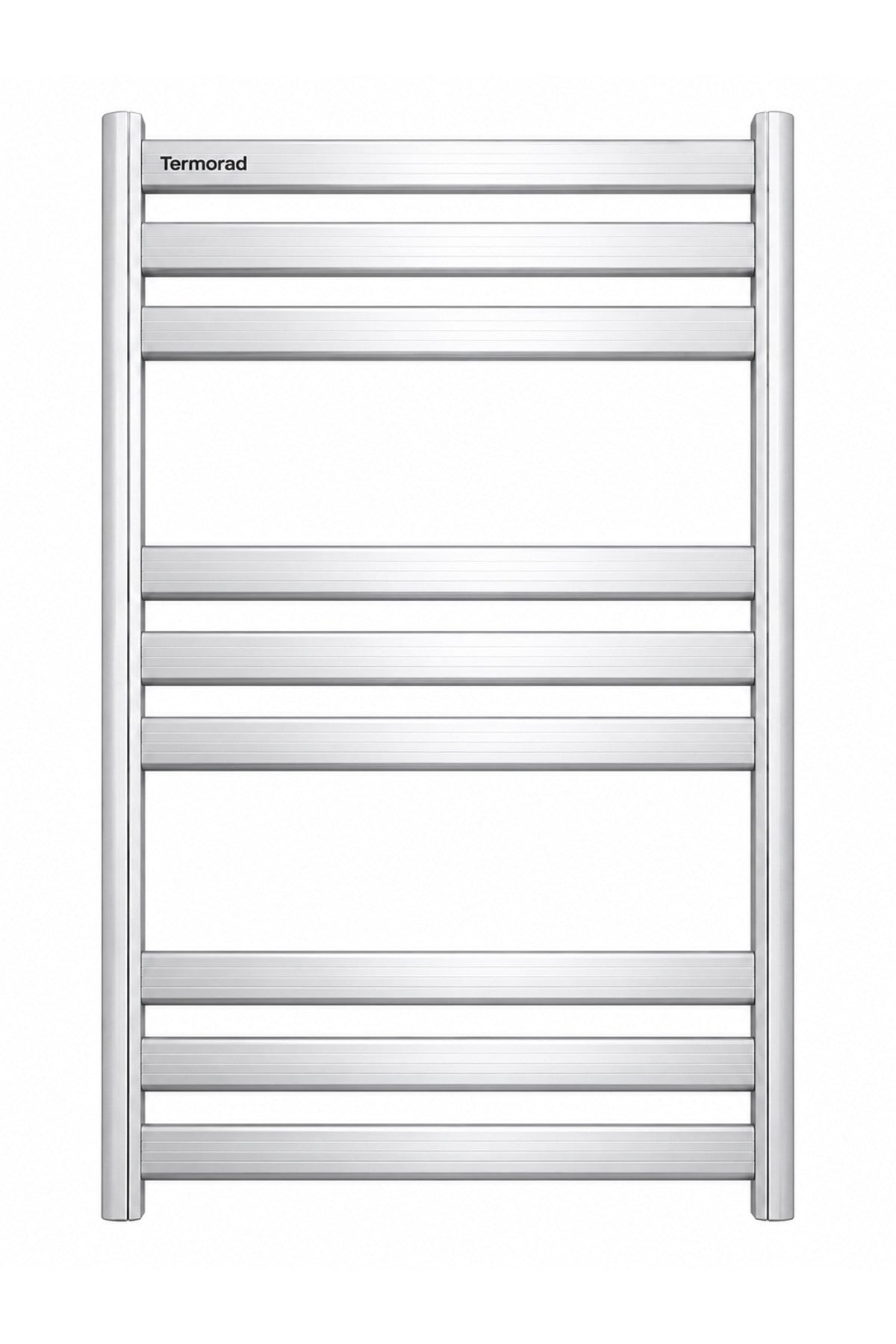 Alüminyum Mat Eloksal 50x80 Petsa Havlupan