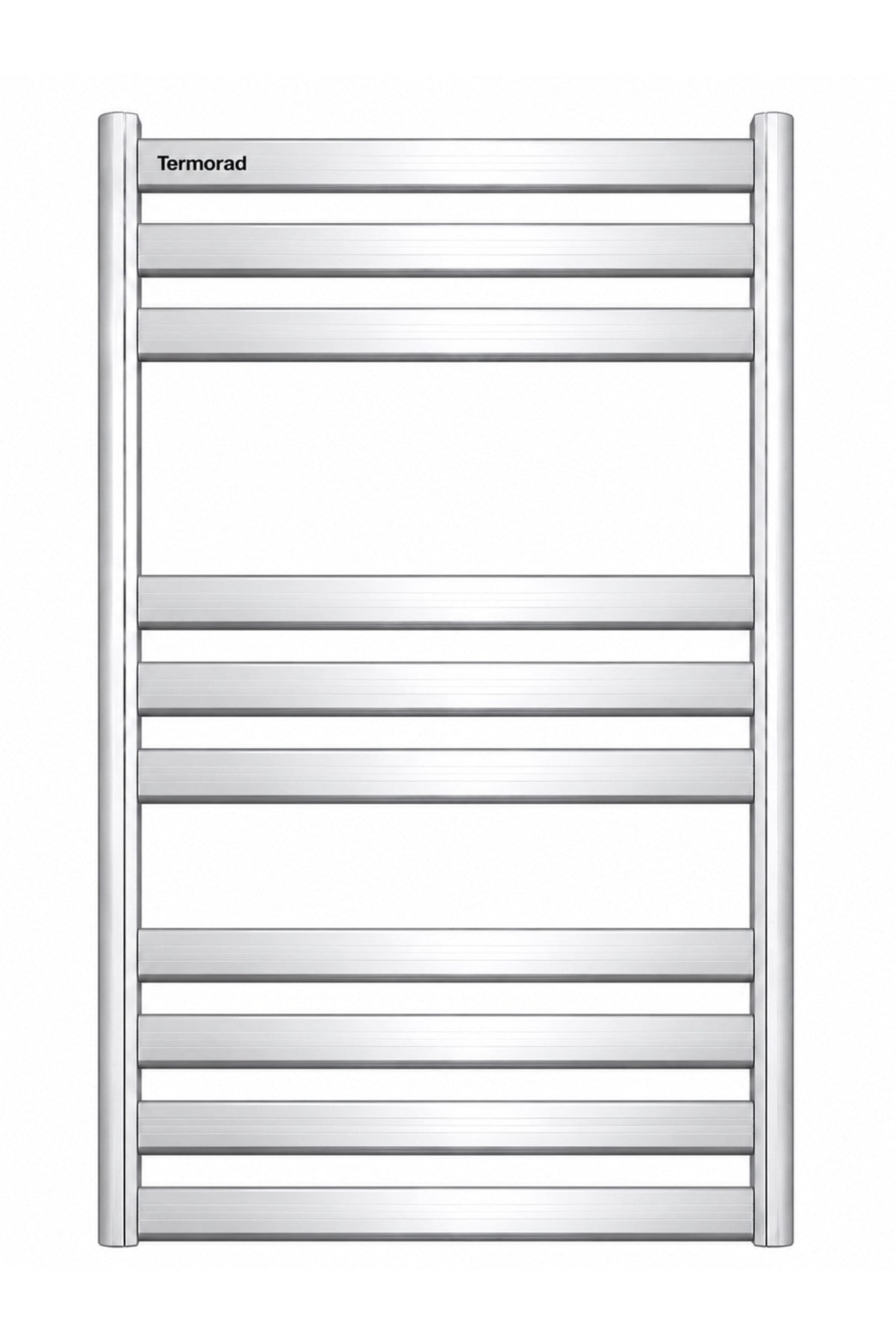 Alüminyum Mat Eloksal 50x90 Petsa Havlupan