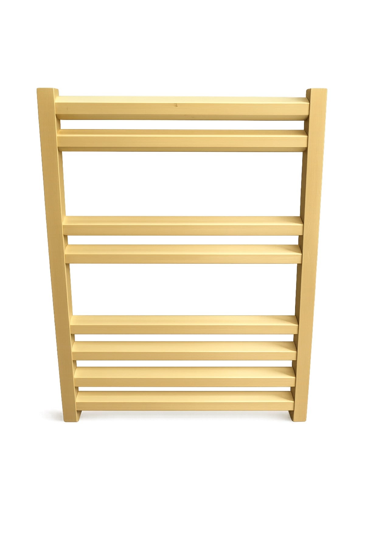 Alüminyum Mat Gold 50x70 Premium Havlupan