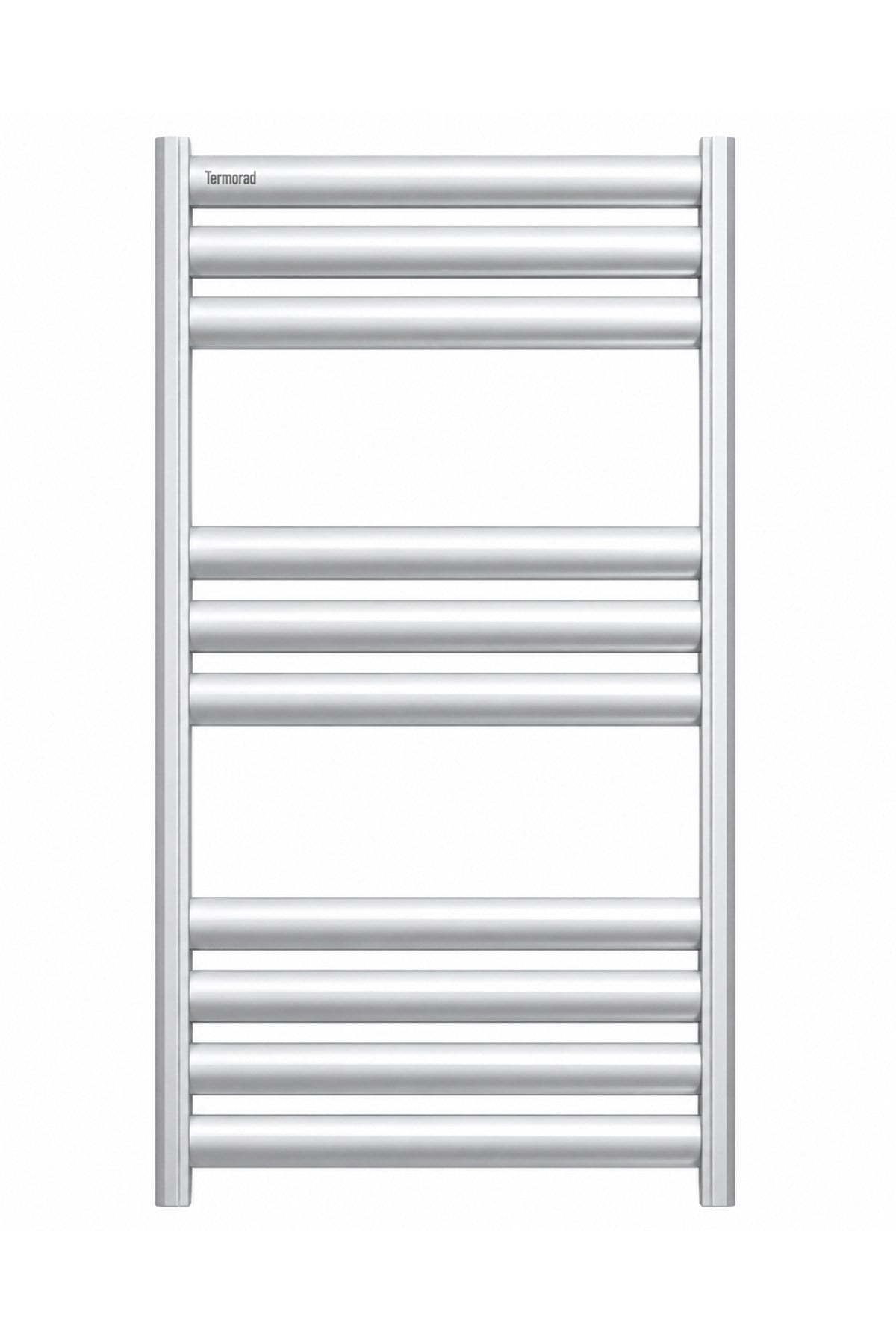 Alüminyum Parlak Eloksal 50x100 Petsa Stila Havlupan