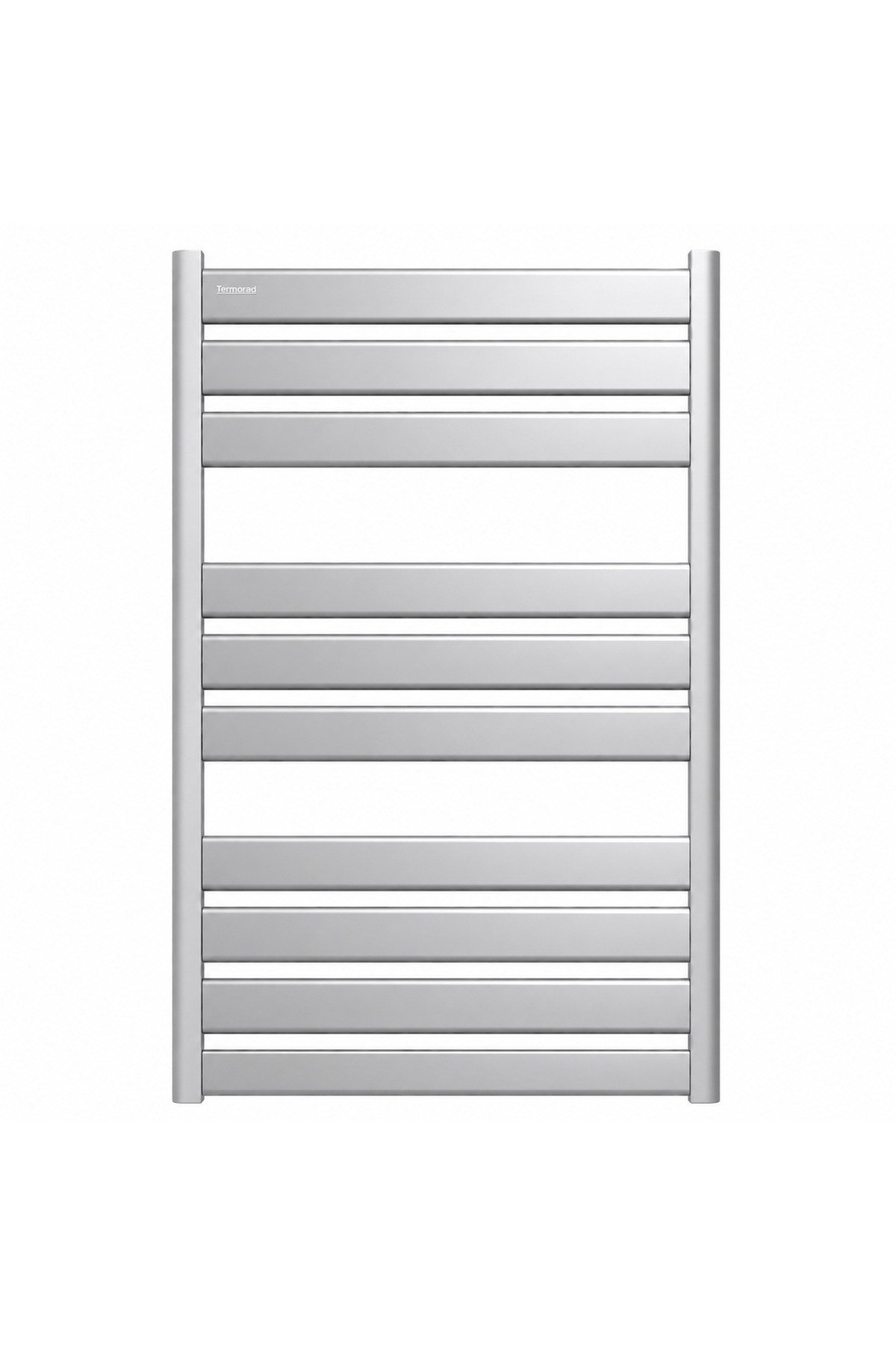 Alüminyum Parlak Eloksal 50x100 Petsa Slim Havlupan