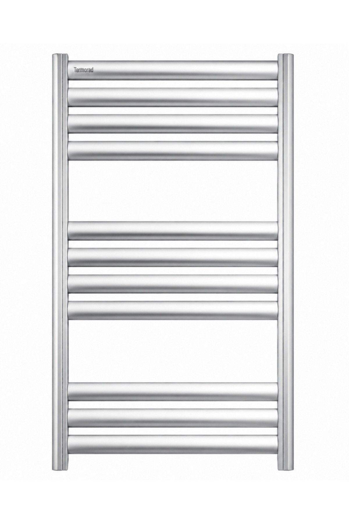 Alüminyum Parlak Eloksal 50x110 Petsa Stila Havlupan
