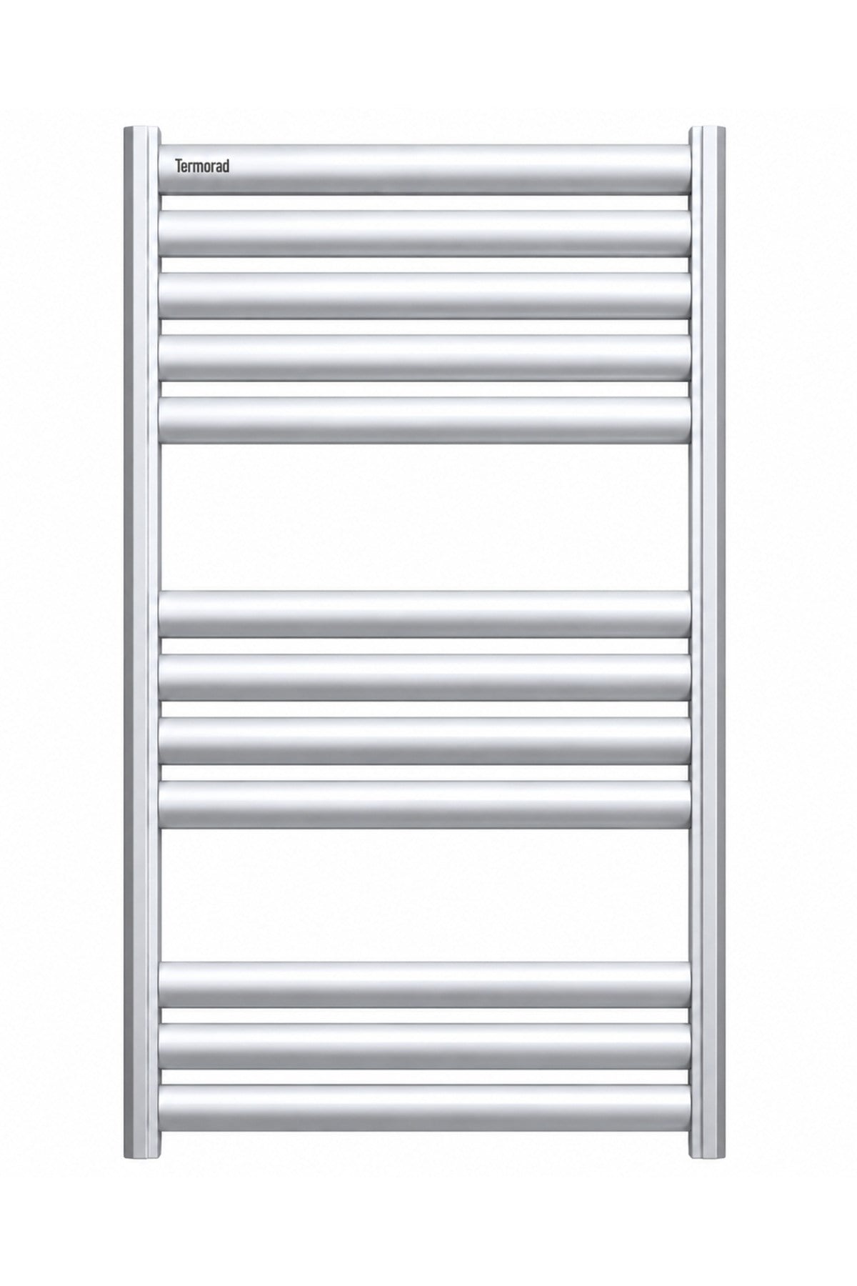 Alüminyum Parlak Eloksal 50x120 Petsa Stila Havlupan