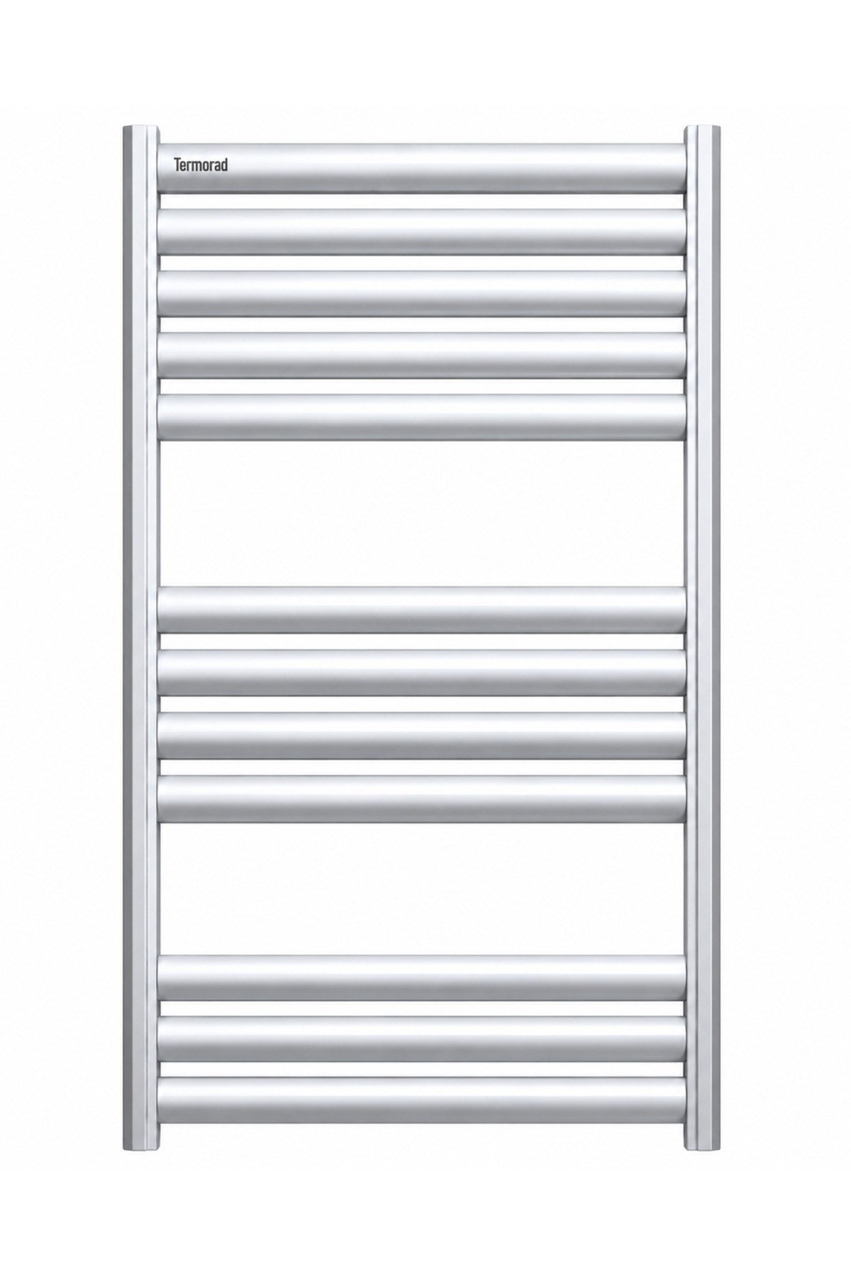 Alüminyum Parlak Eloksal 50x120 Petsa Stila Havlupan