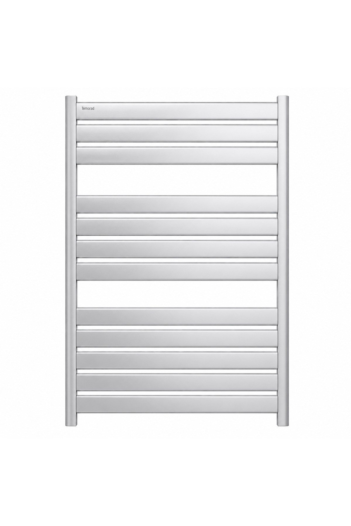 Alüminyum Parlak Eloksal 50x120 Petsa Slim Havlupan