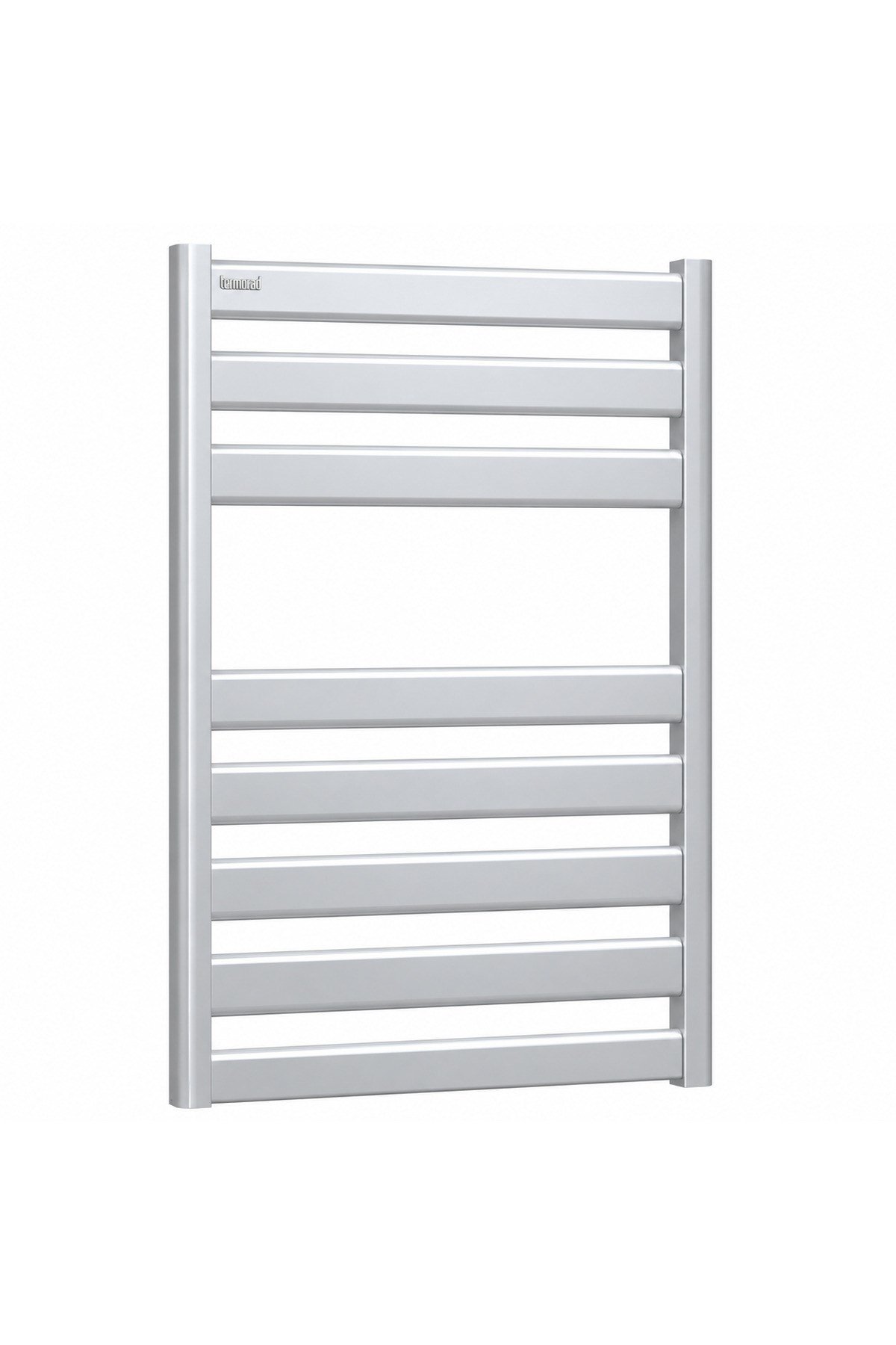 Alüminyum Parlak Eloksal 50x80 Petsa Slim Havlupan
