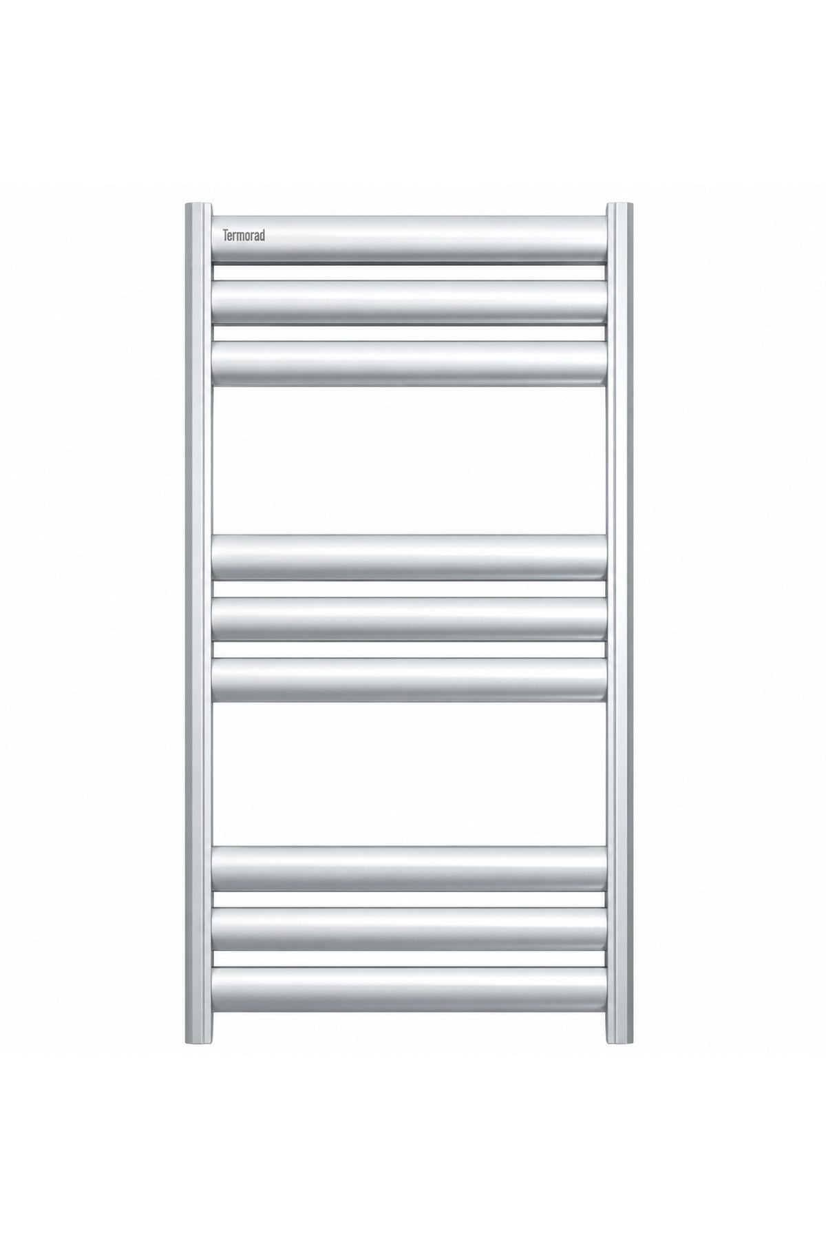 Alüminyum Parlak Eloksal 50x90 Petsa Stila Havlupan