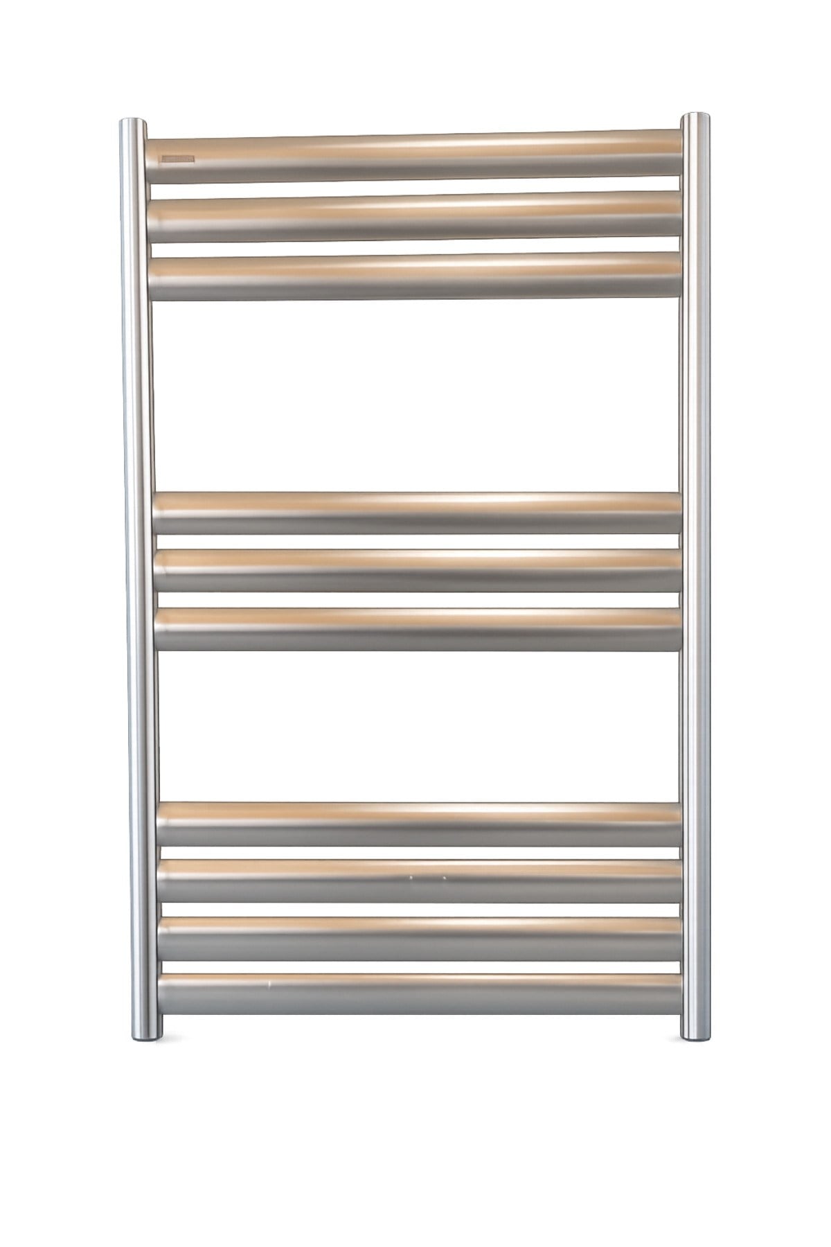 Alüminyum Parlak Eloksal 60x100 Petsa Stila Havlupan
