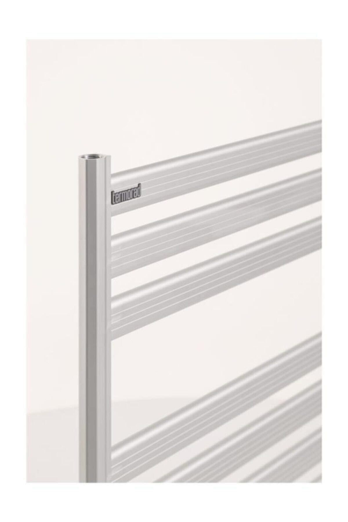 Mat Alüminyum Havlupan 50*70 Cm Petsa