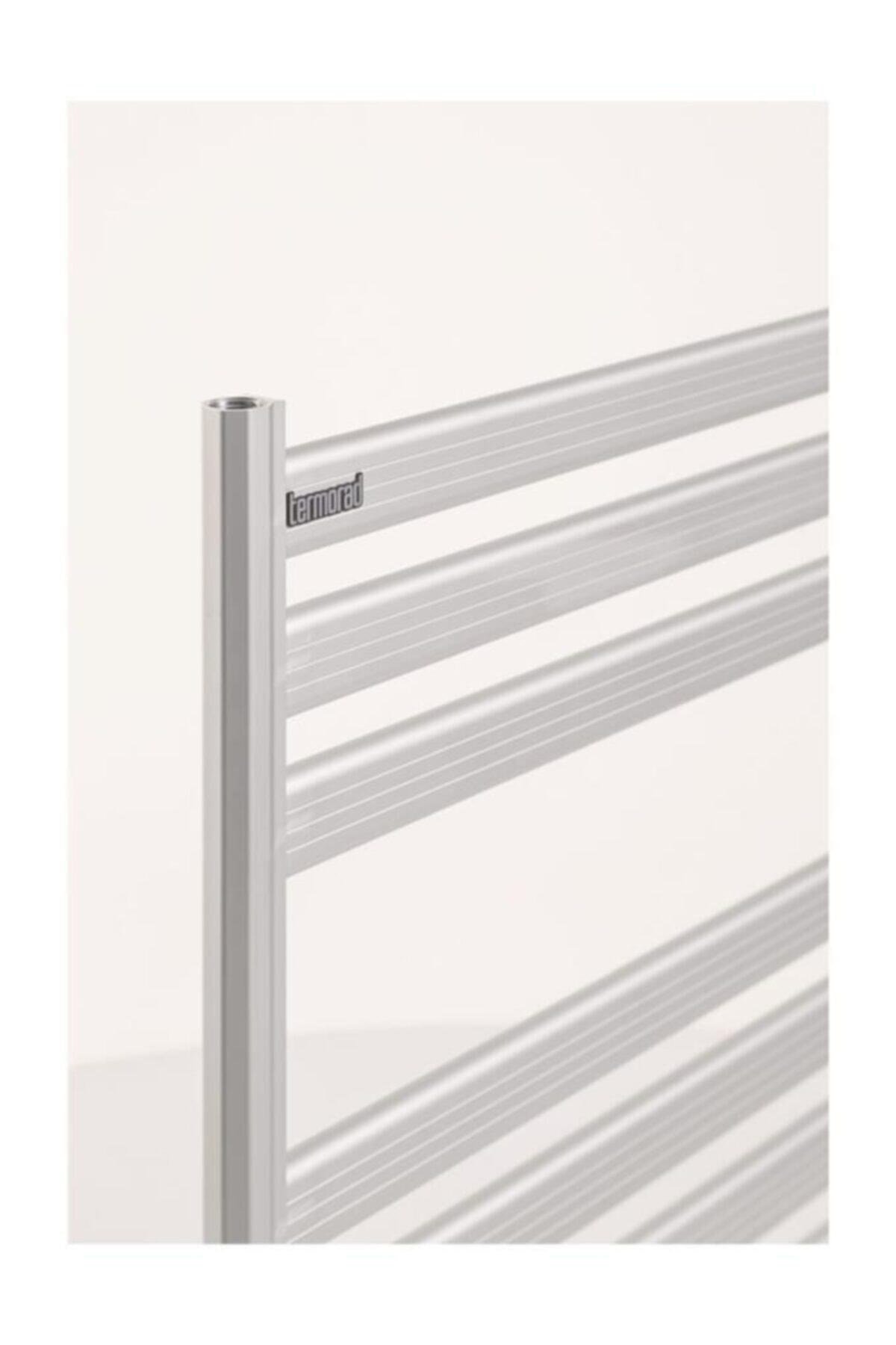 Mat Alüminyum Havlupan 50*70 Cm Petsa
