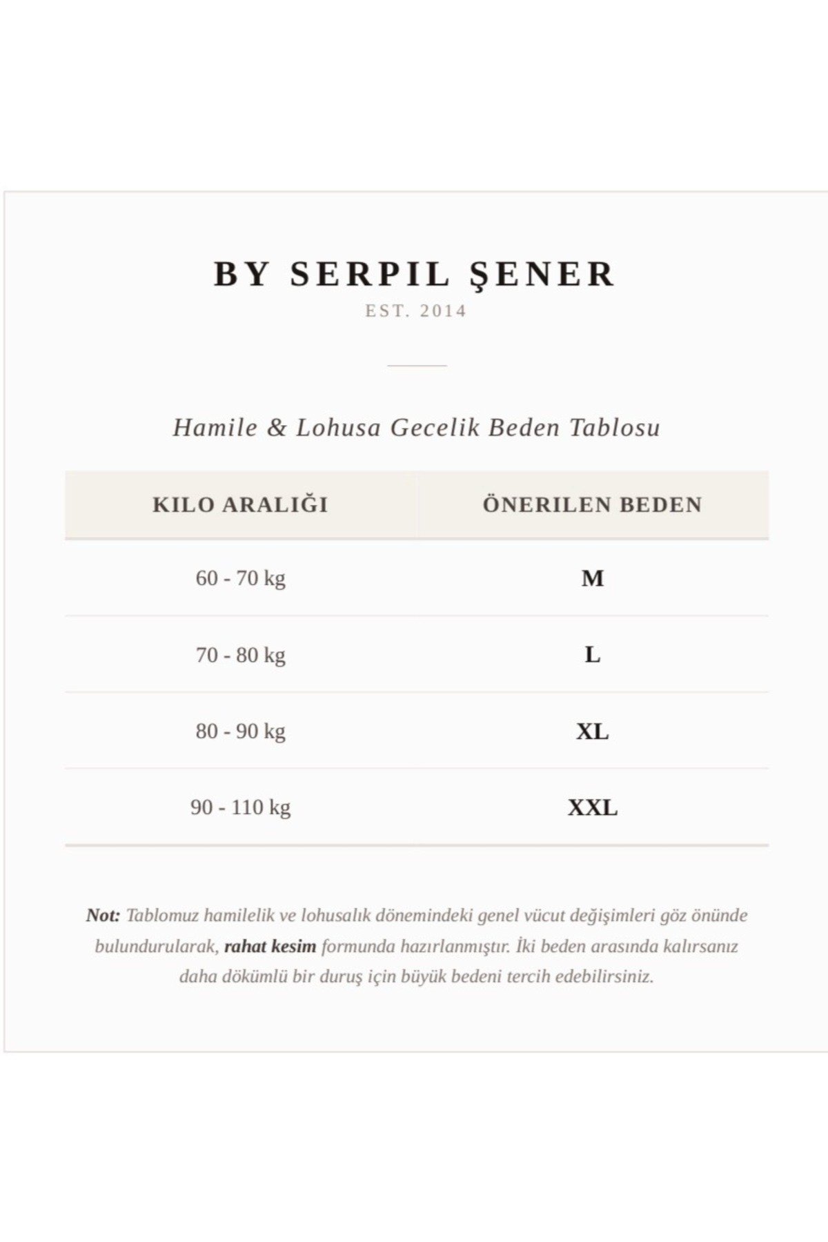 Pamuklu Fisto dokuma premium Hamile&Lohusa Sabahlık-Gecelik Takım