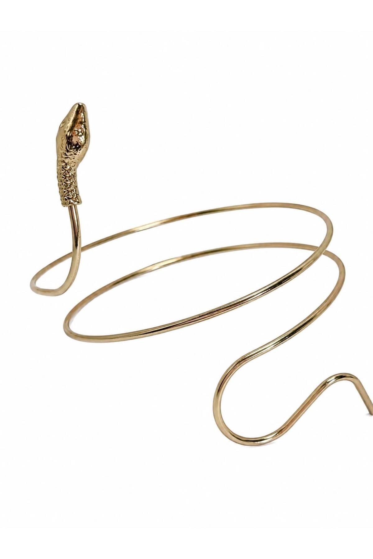Üst kol aksesuar arm cuff