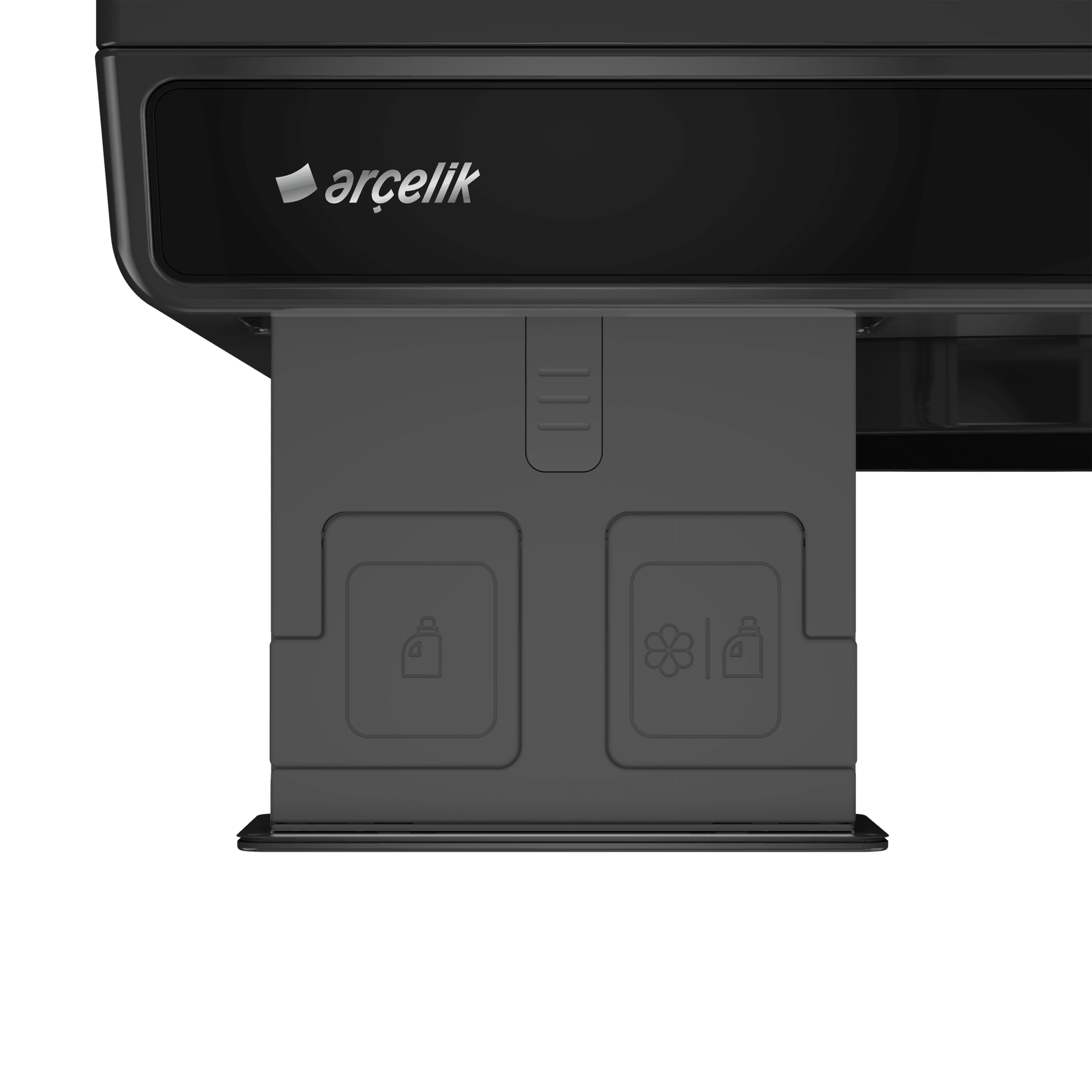 Arçelik 10120 IMP Neo Otonom Çamaşır Makinesi