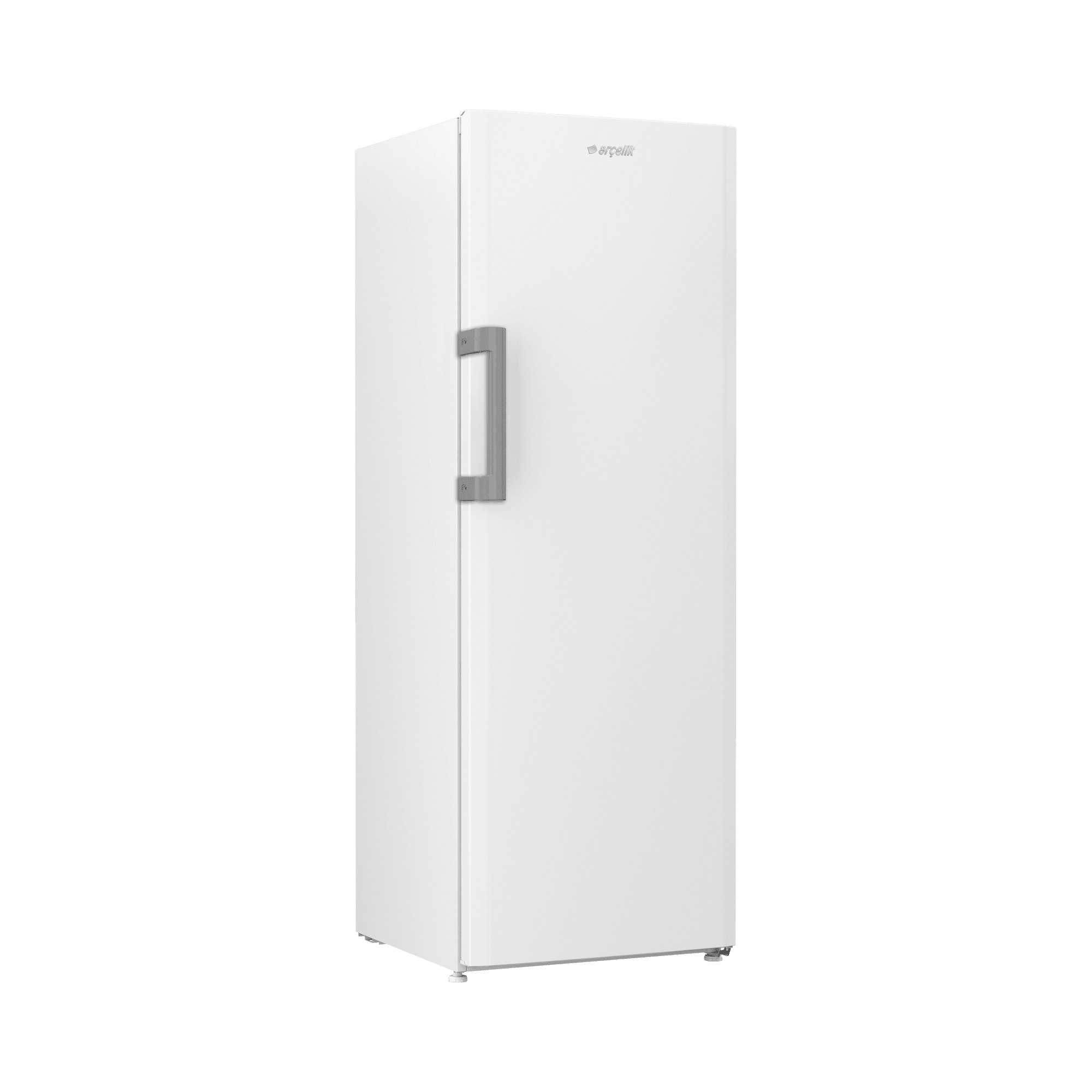Arçelik 2072 MB Çekmeceli Derin Dondurucu