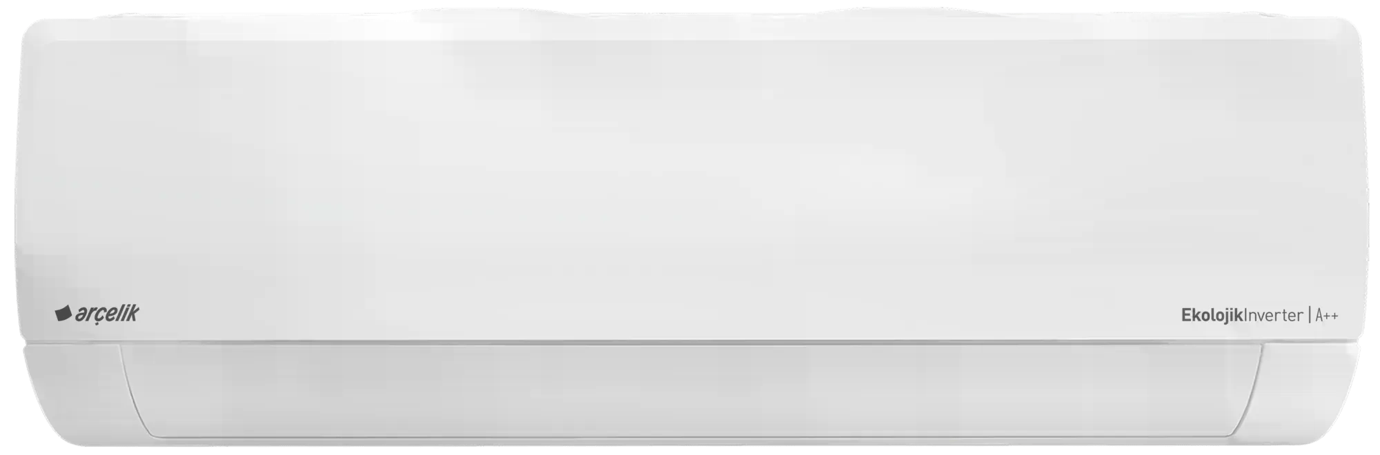 Arçelik 21325 T Ekolojik Inverter Klima 21.000 Btu/h Split Klima