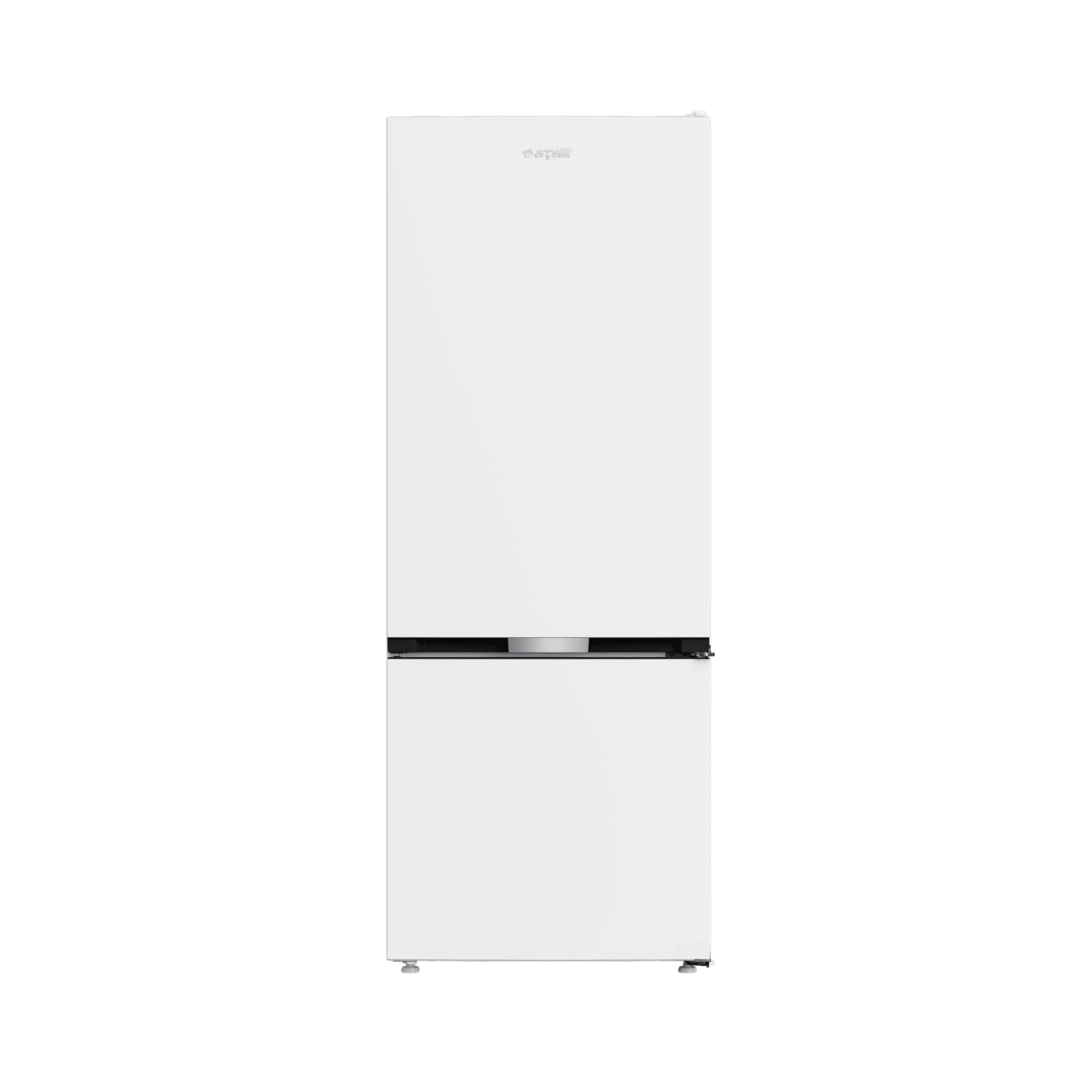 Arçelik 270475 MB Alttan Donduruculu Buzdolabı