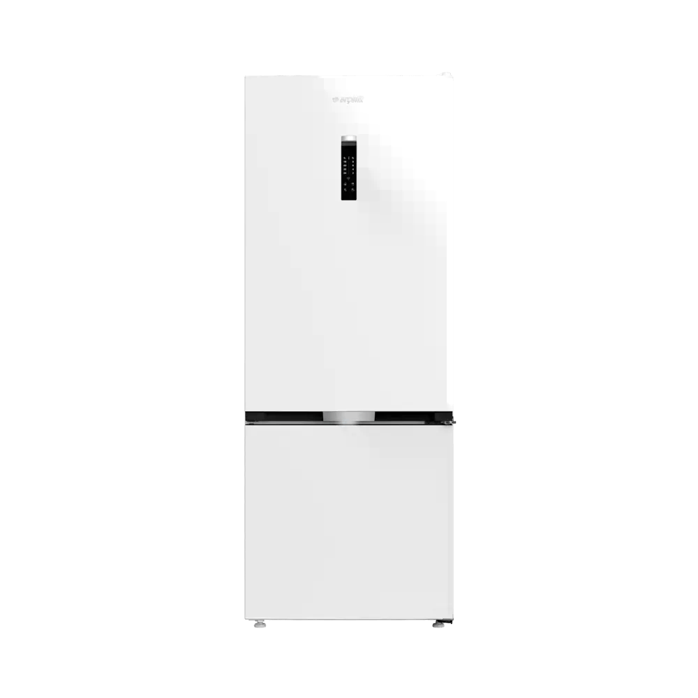 Arçelik 270477 EB AI Alttan Donduruculu Buzdolabı