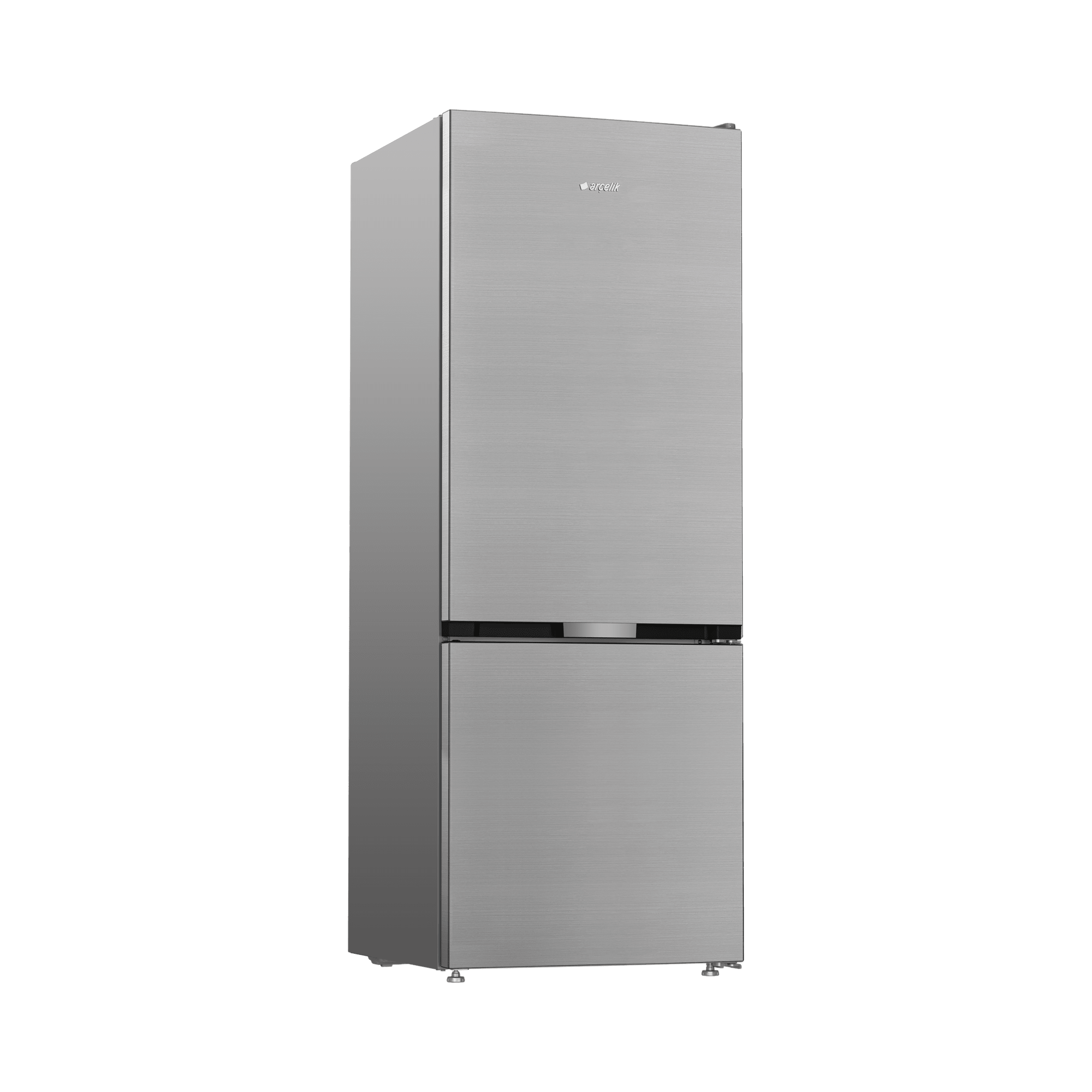 Arçelik 270490 IEI Alttan Donduruculu Buzdolabı